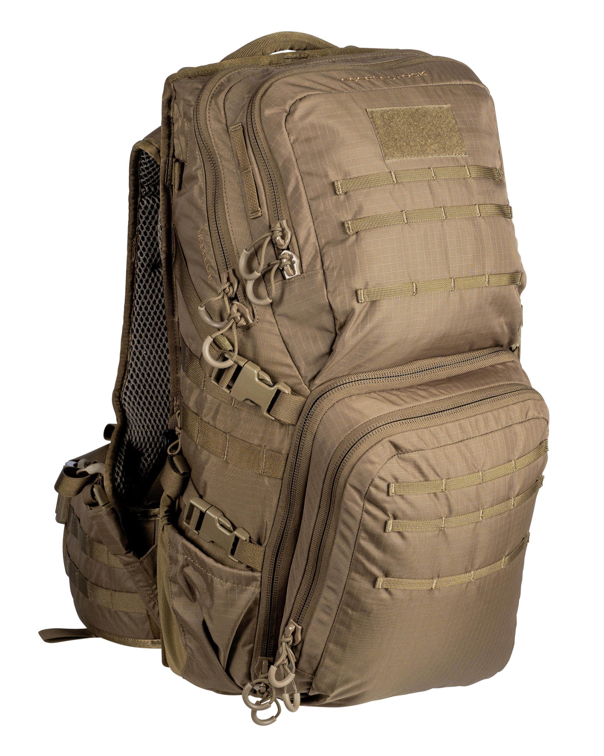 Eberlestock HiSpeed II Pack (37,5L Rucksack)