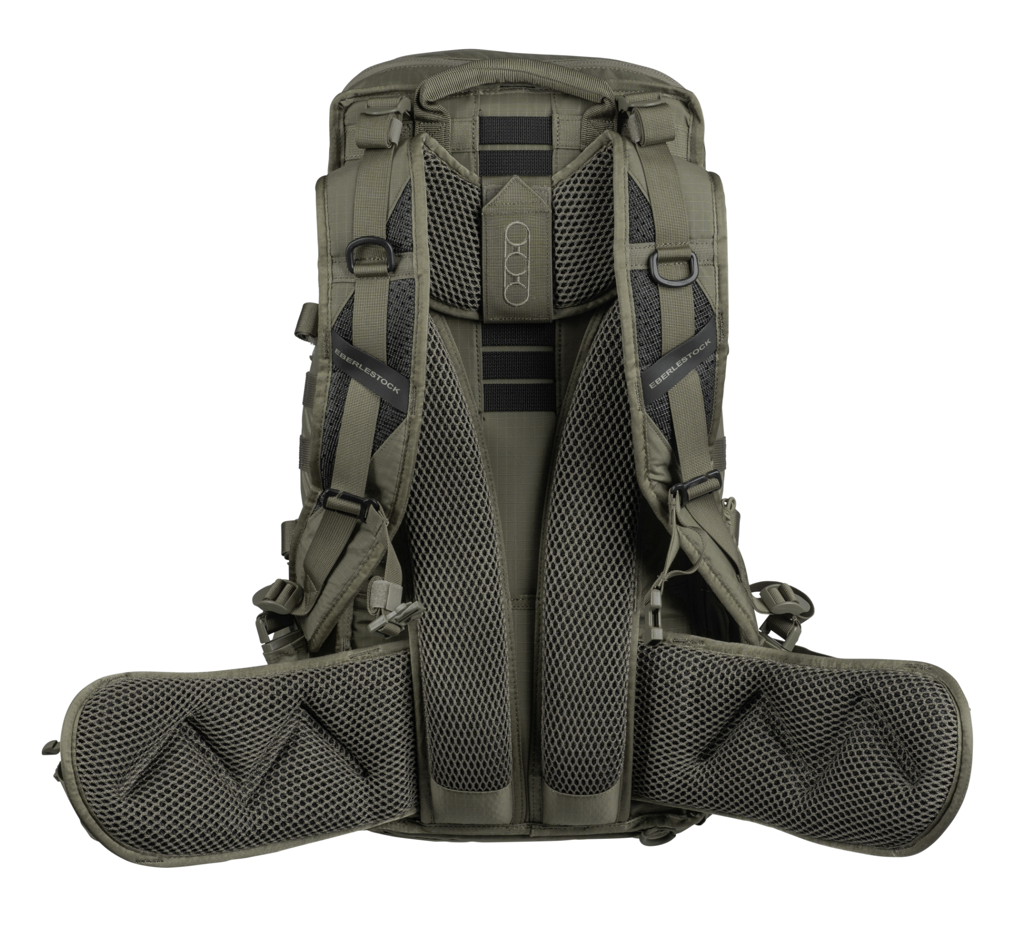 Eberlestock HiSpeed II Pack (37,5L Rucksack)