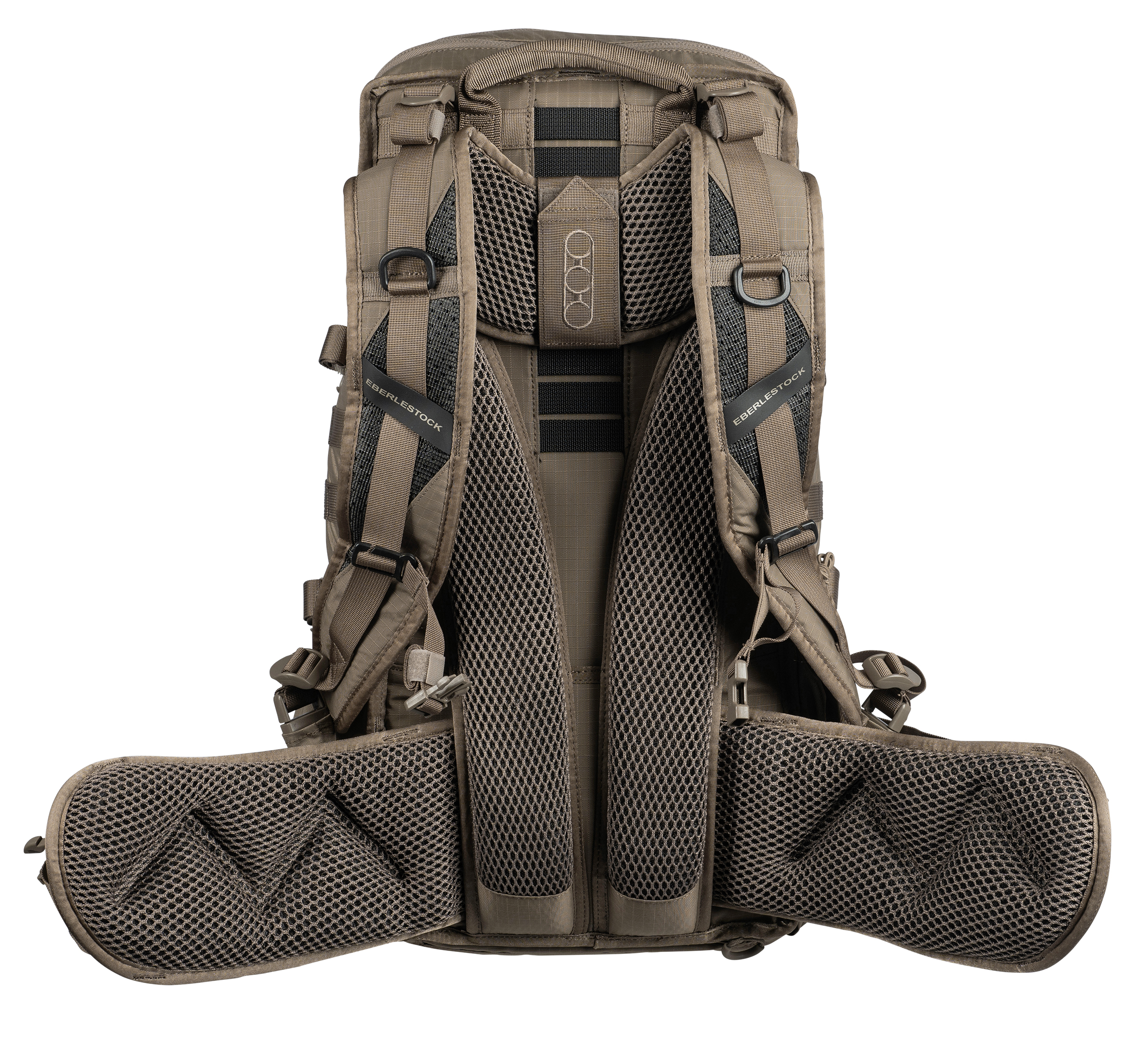 Eberlestock HiSpeed II Pack Multicam (37,5L Rucksack)