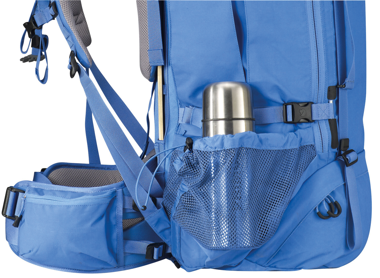 Fjällräven Kajka 65 Women