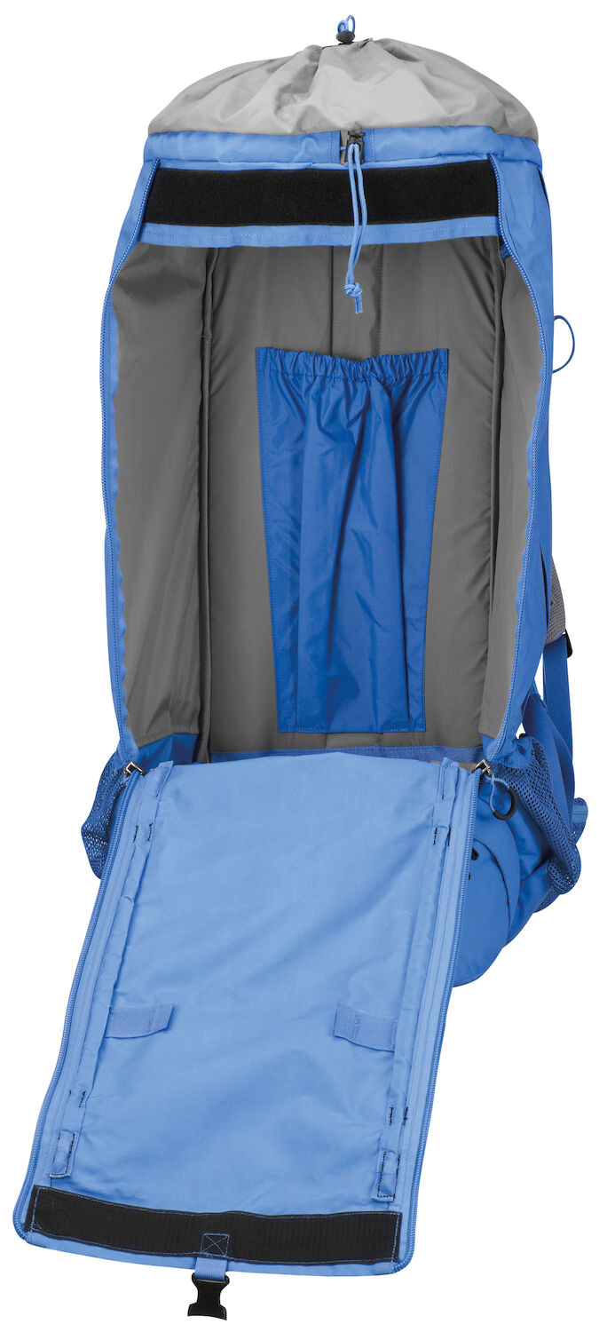 Fjällräven Kajka 65 Women