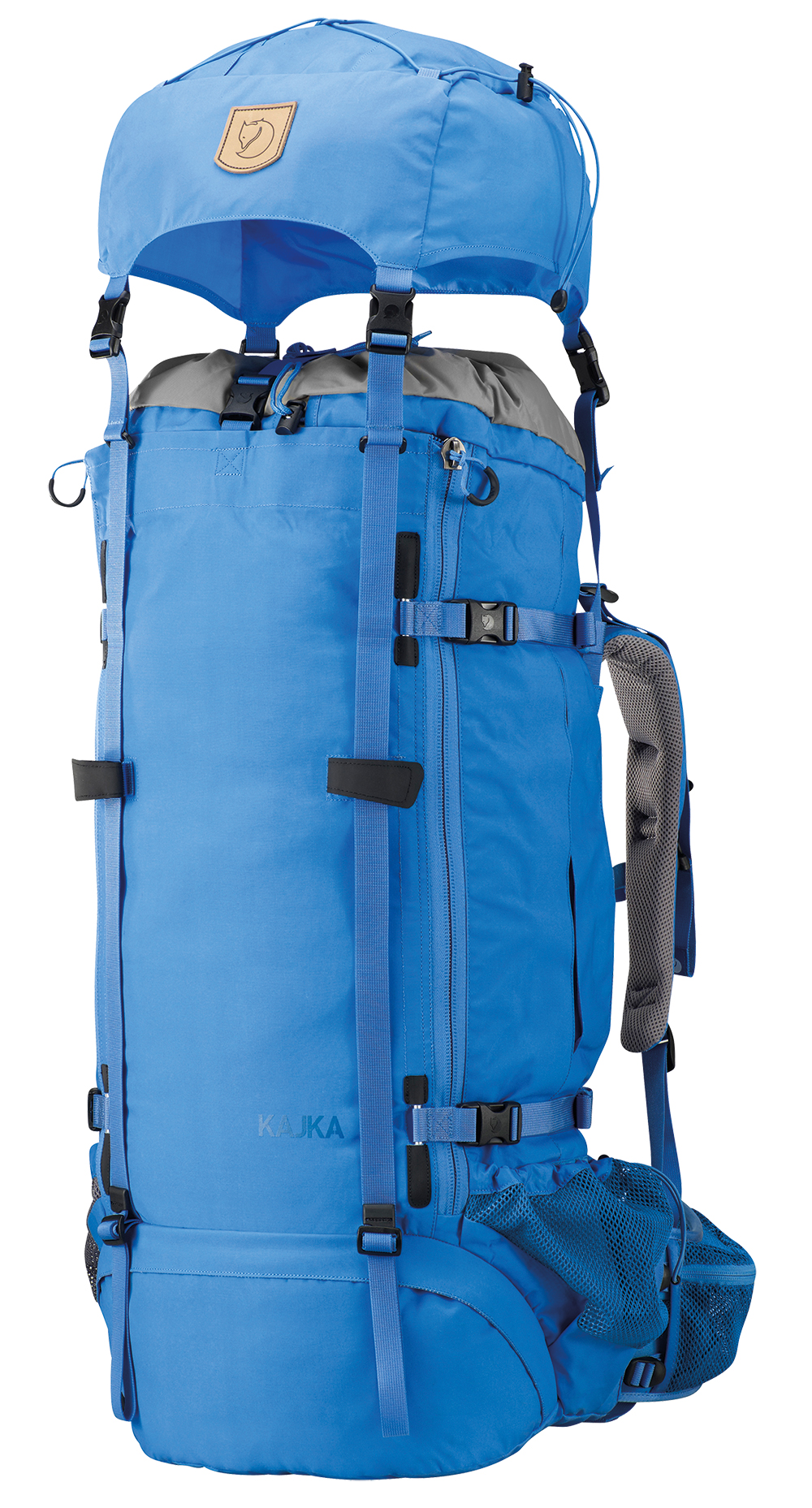 Fjällräven Rucksack Kajka 85