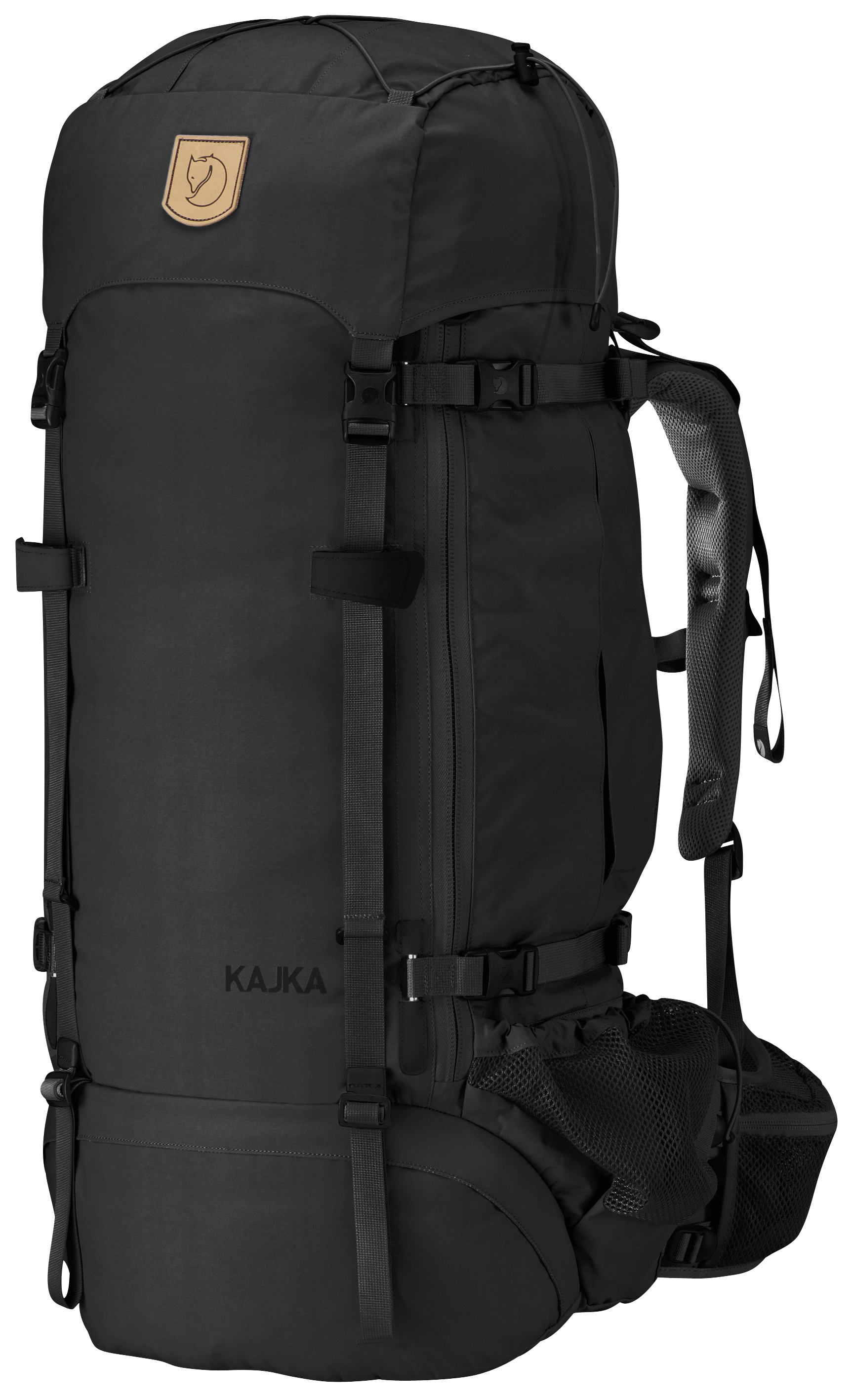 Fjällräven Kajka 75 W Trekking Rucksack