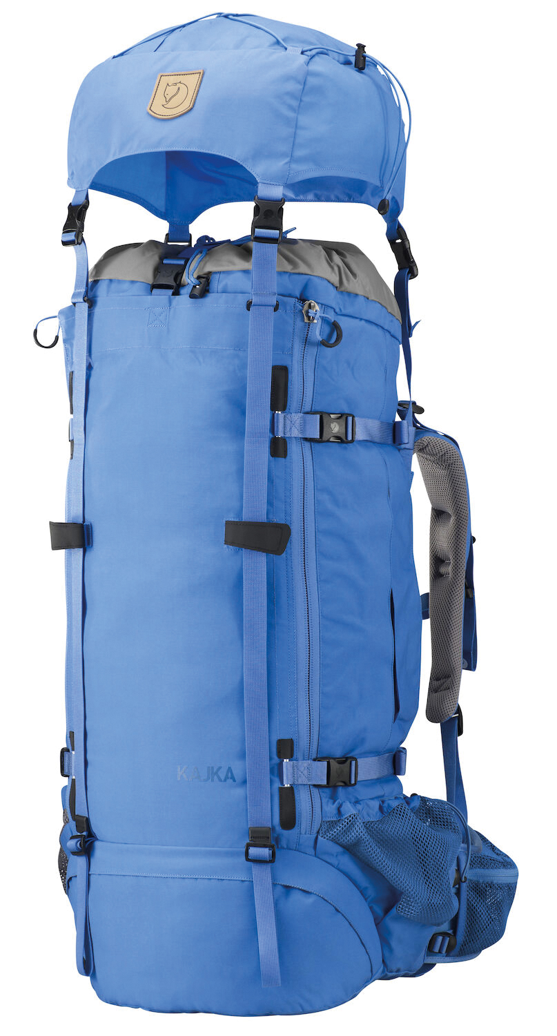 Fjällräven Kajka 75 W Trekking Rucksack