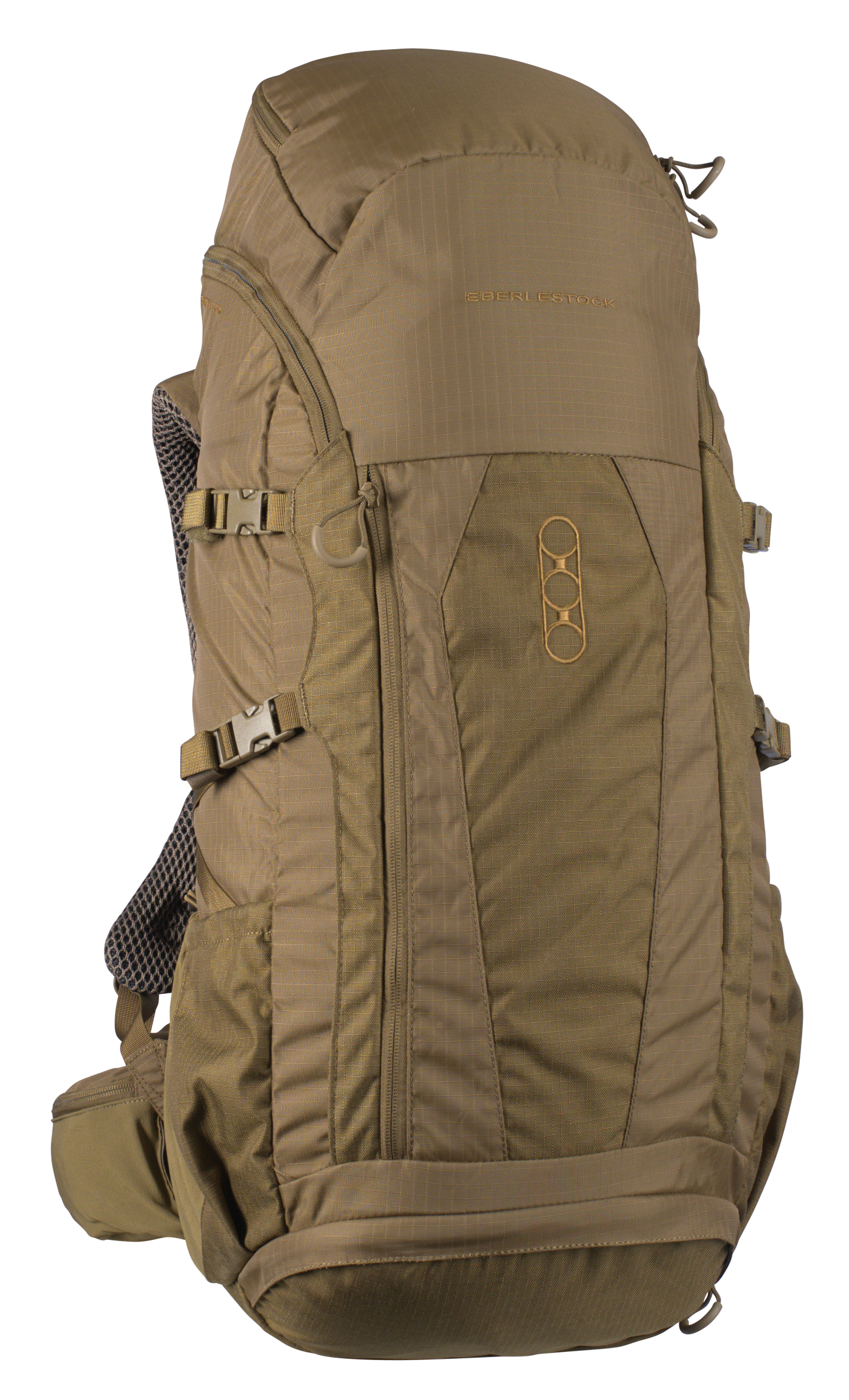 Eberlestock FreeFall Pack 3000 (46 L Rucksack)