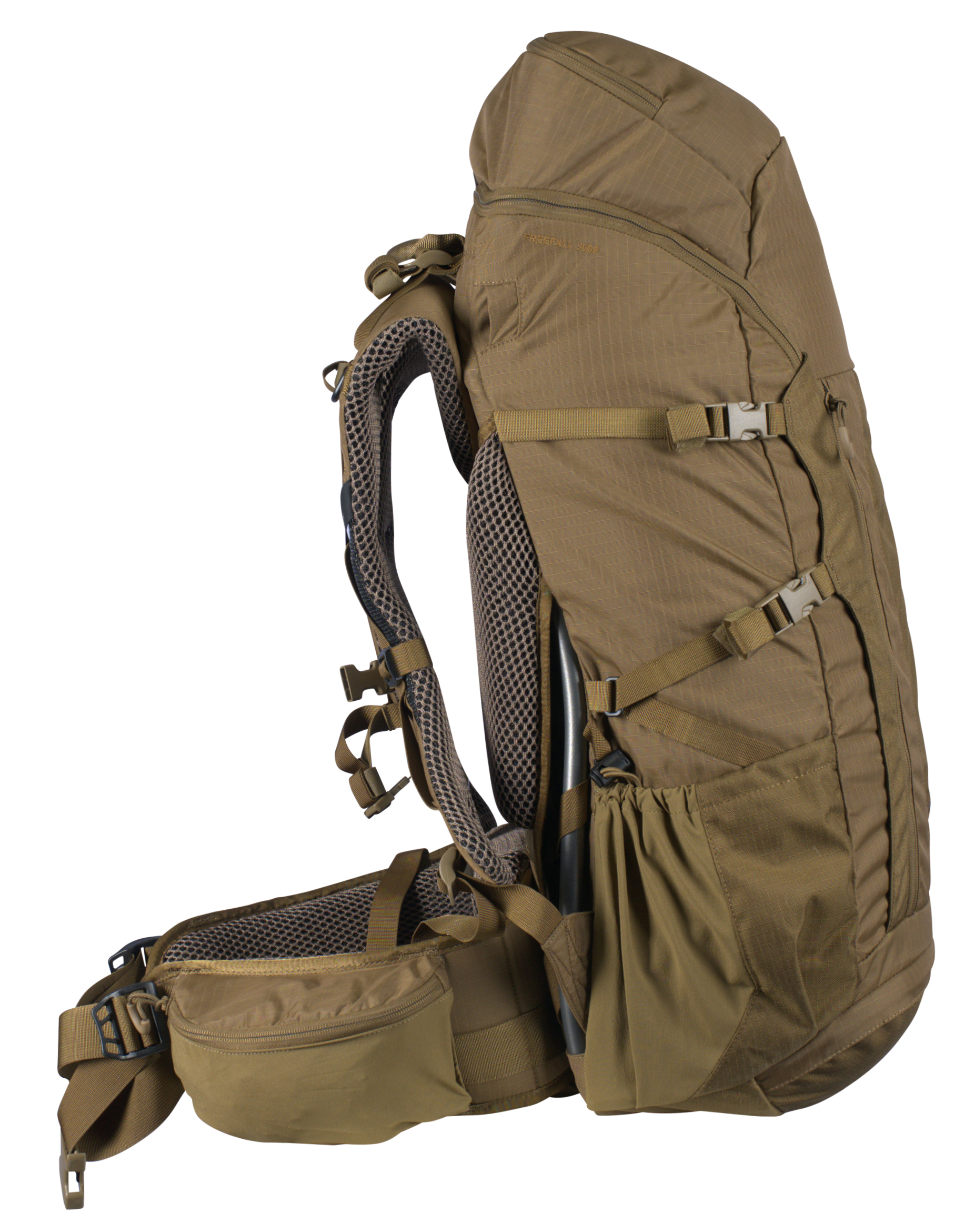 Eberlestock FreeFall Pack 3000 (46 L Rucksack)