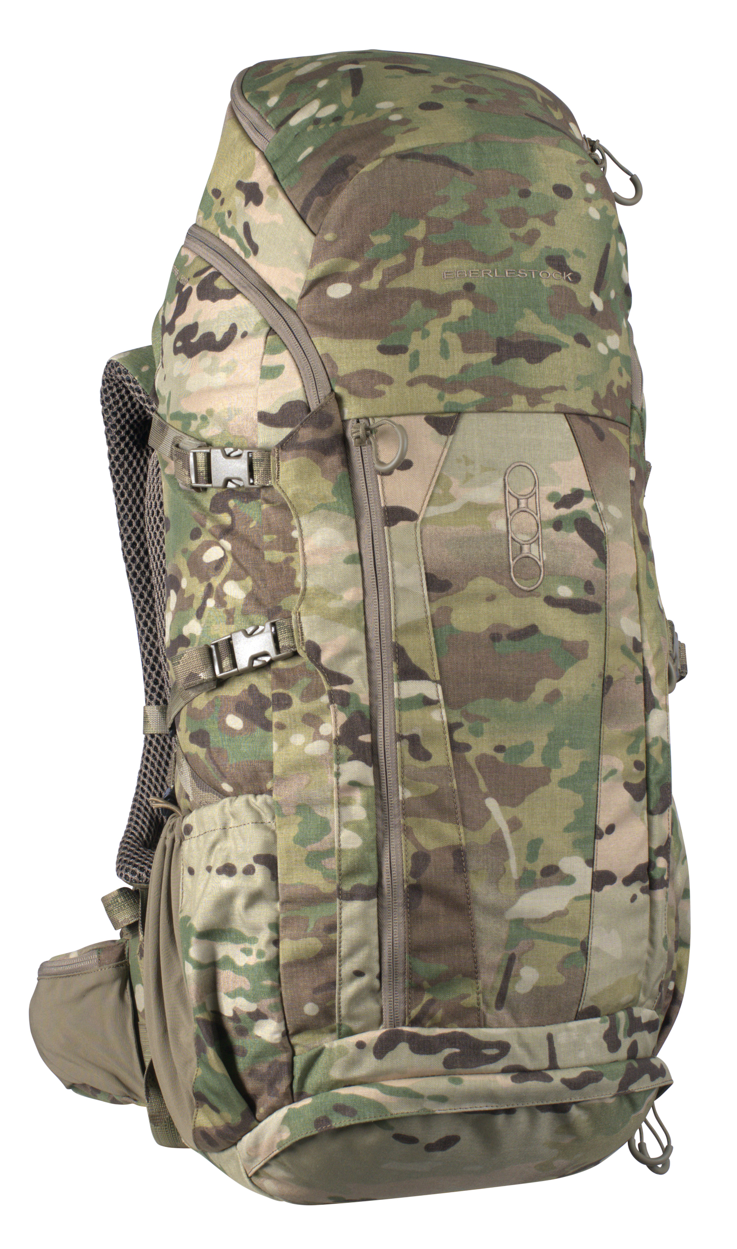 Eberlestock FreeFall Pack 3000 Multicam (46 L Rucksack)