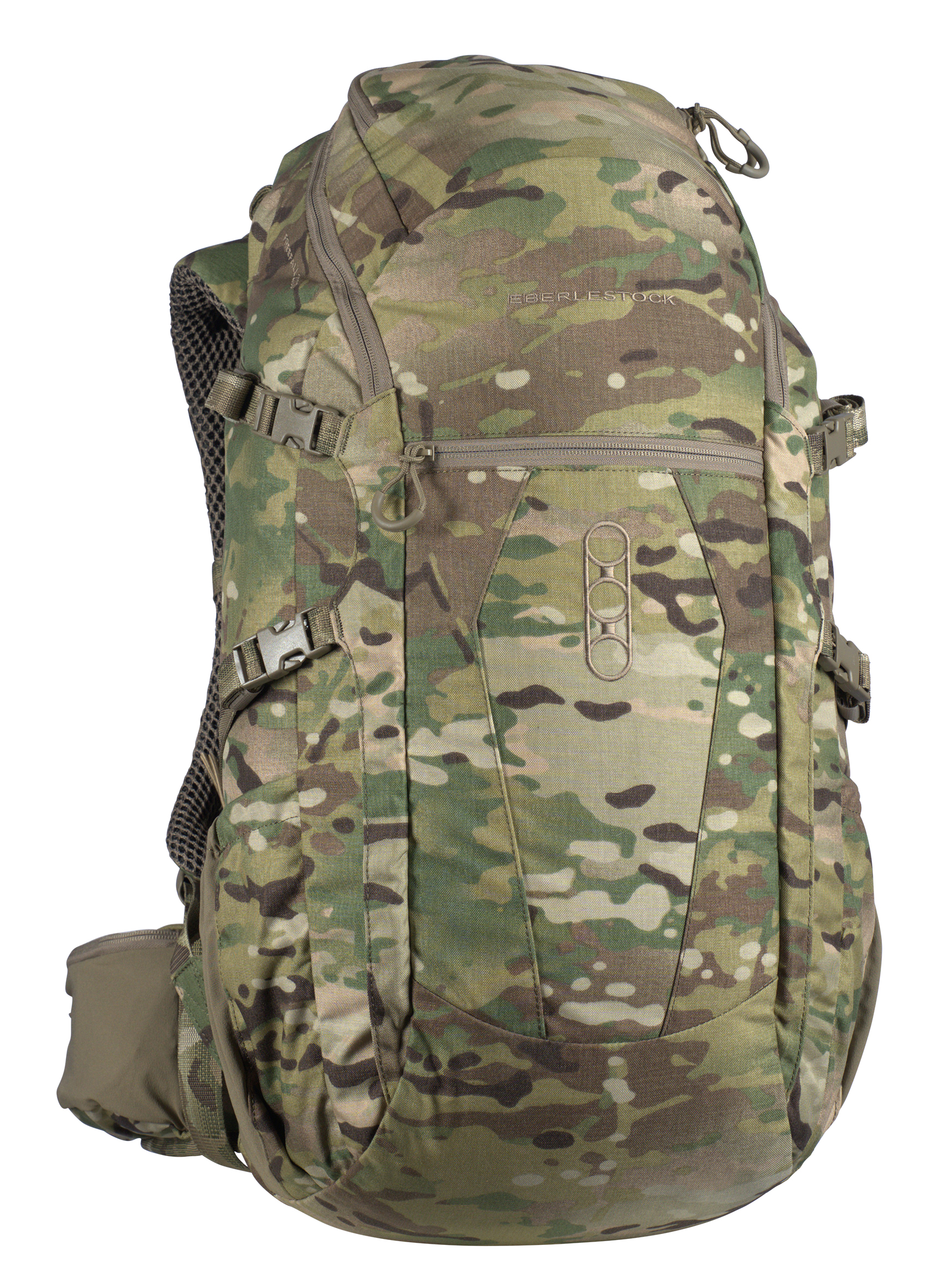 Eberlestock FreeFall Pack 2000 Multicam (32 L Rucksack)