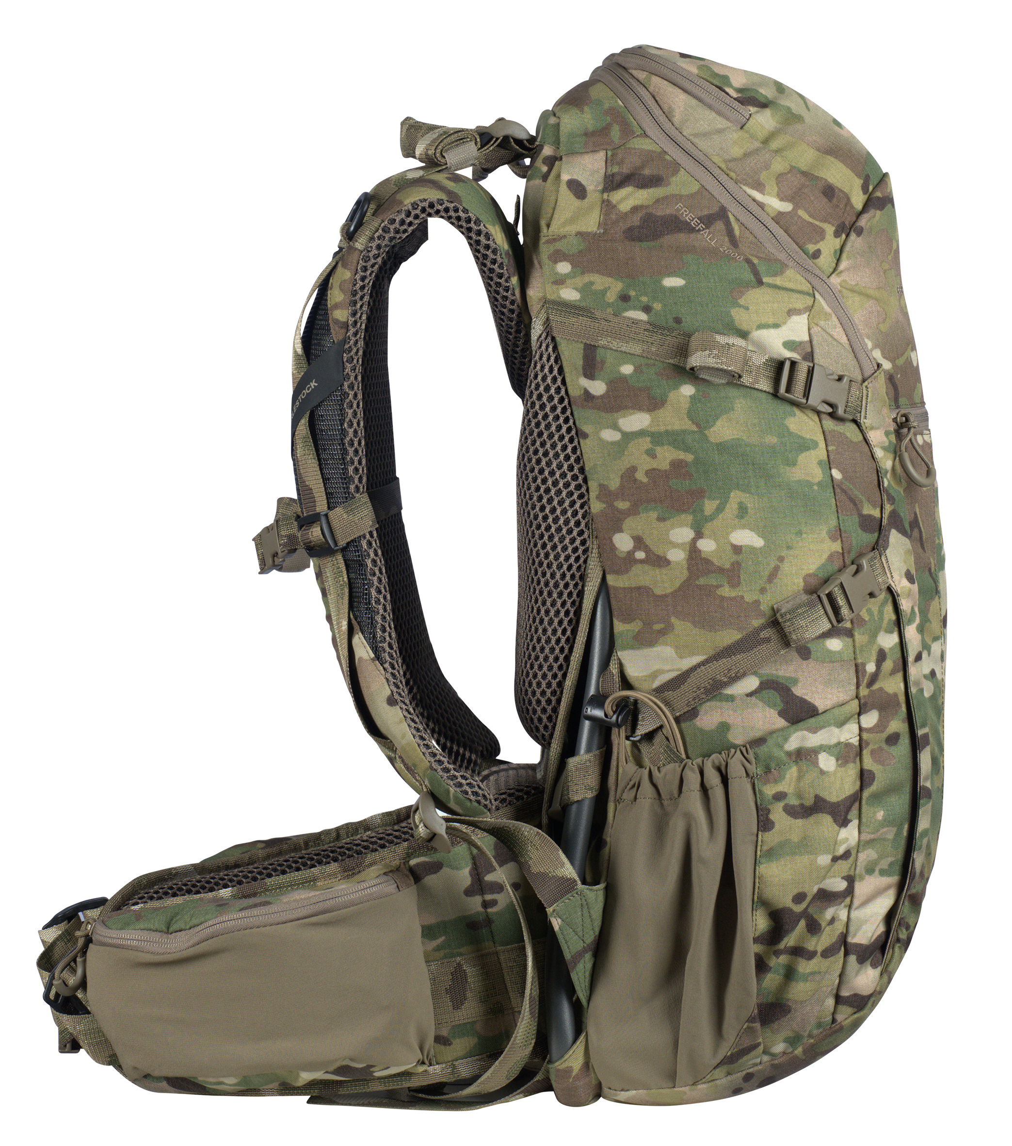 Eberlestock FreeFall Pack 2000 Multicam (32 L Rucksack)
