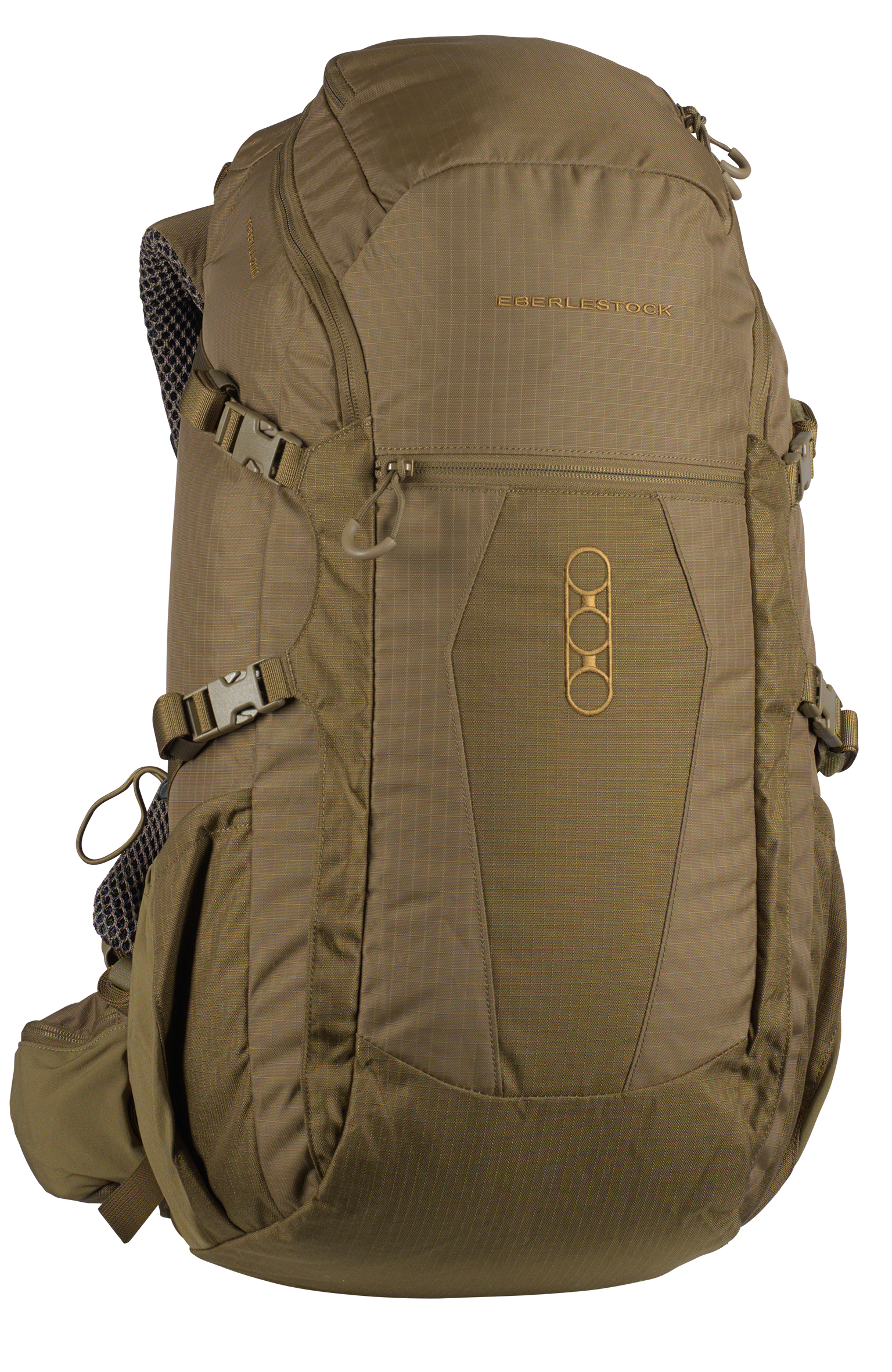 Eberlestock FreeFall Pack 2000 (32 L Rucksack)