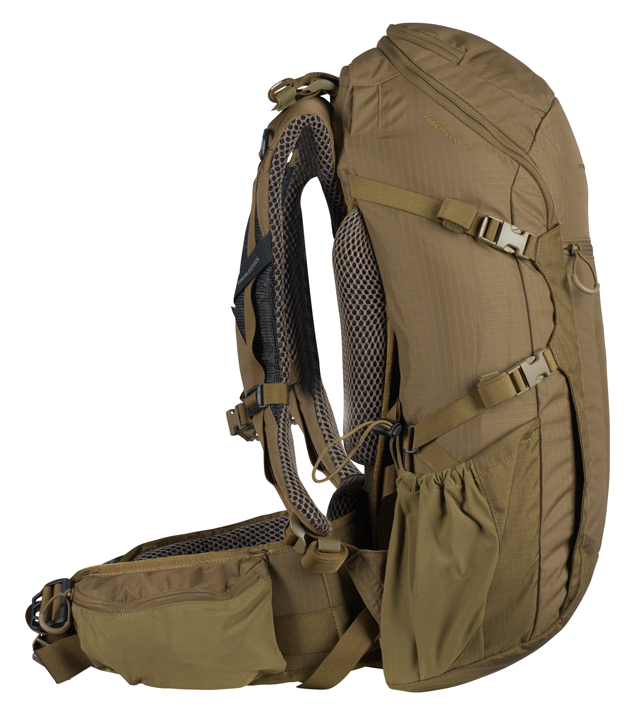 Eberlestock FreeFall Pack 2000 (32 L Rucksack)