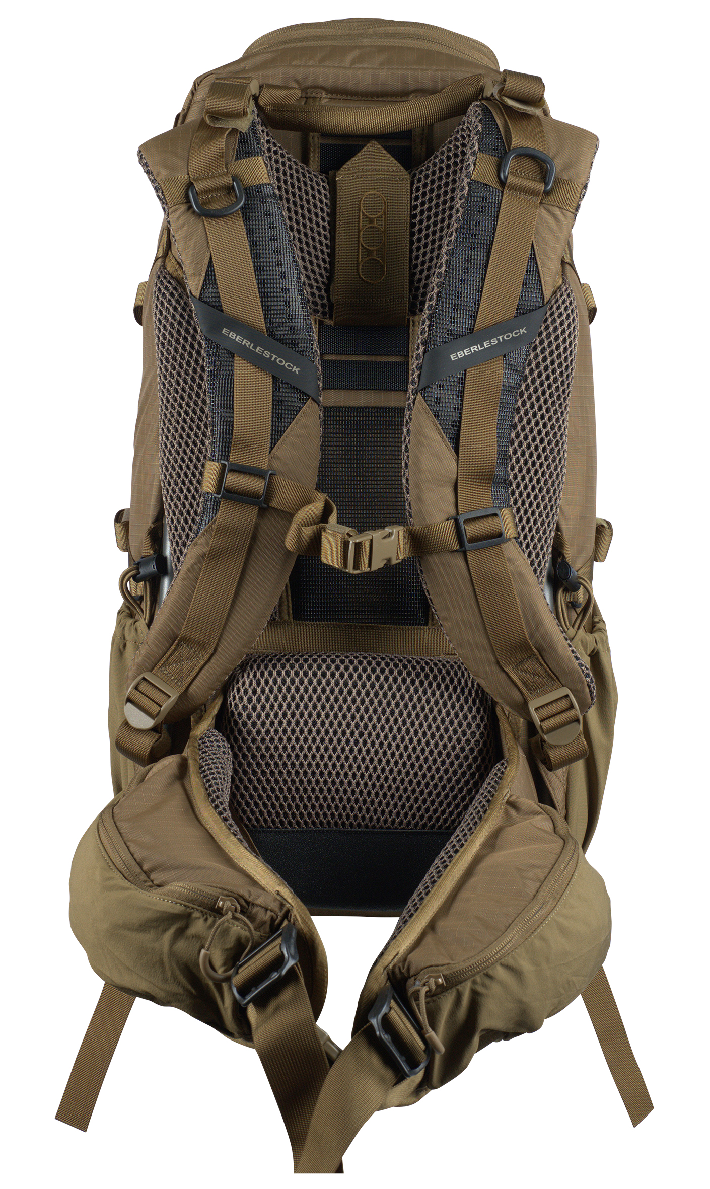 Eberlestock FreeFall Pack 2000 (32 L Rucksack)