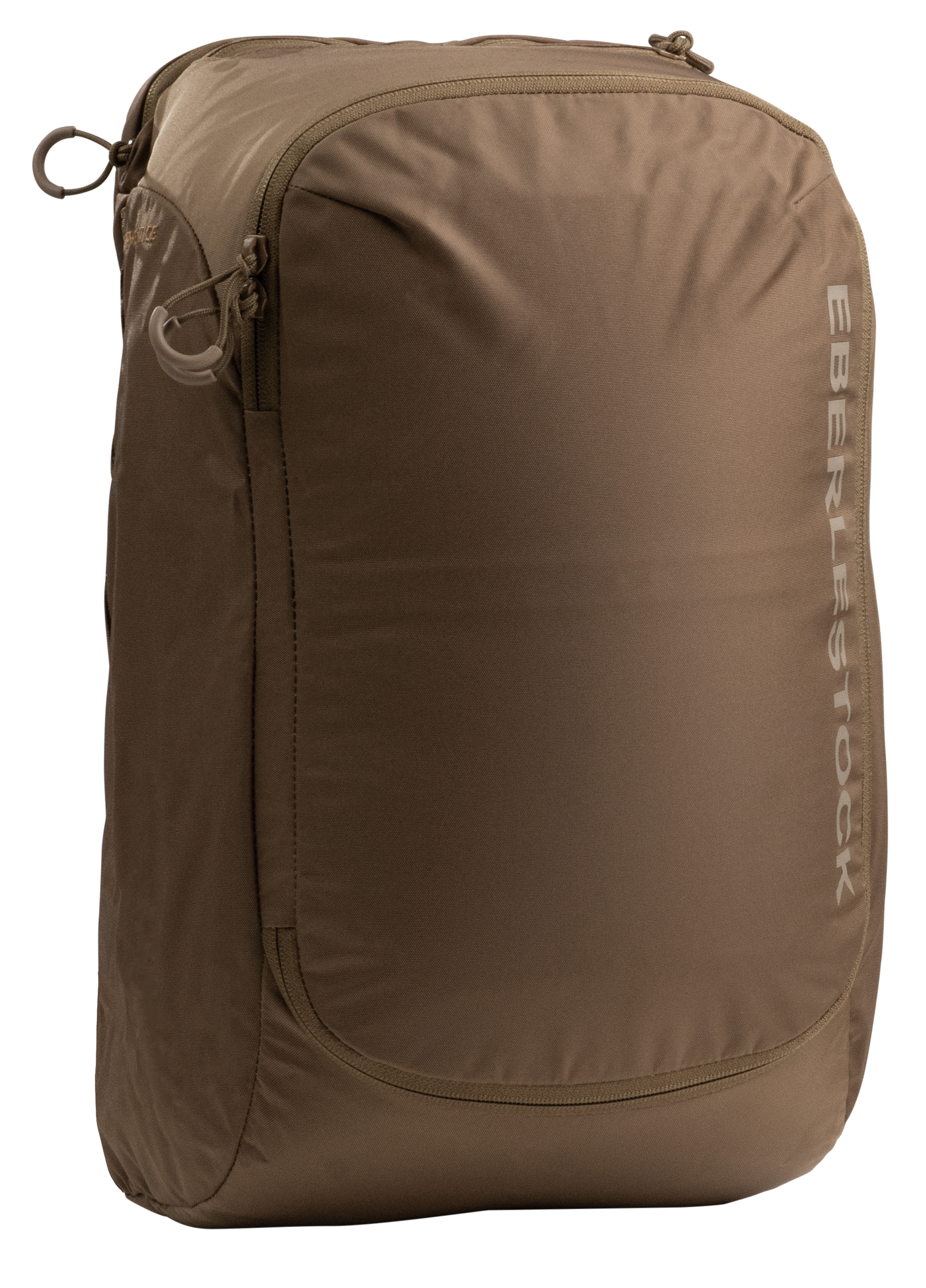 Eberlestock T4 Apprentice Pack (leichter EDC Rucksack)
