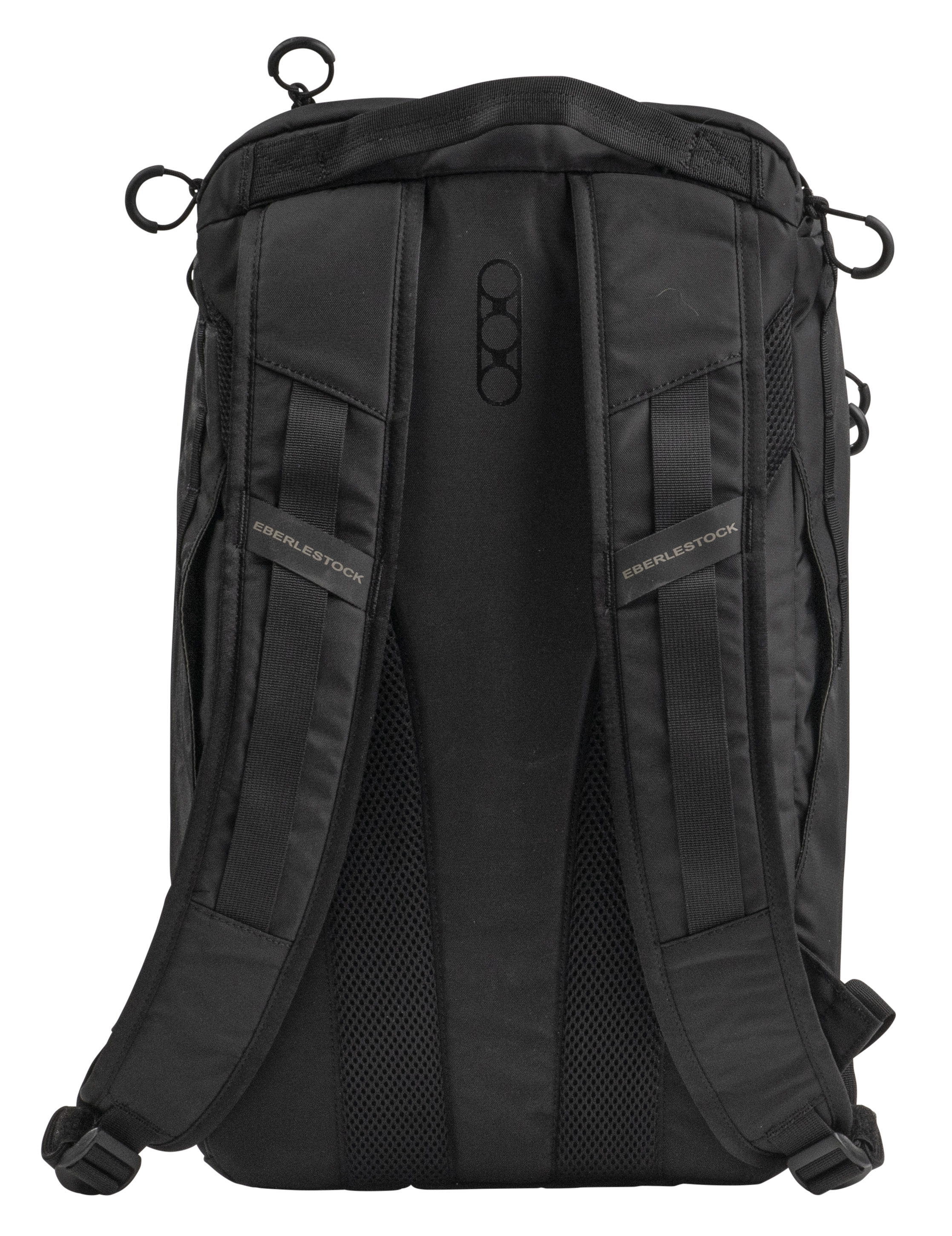 Eberlestock T4 Apprentice Pack (leichter EDC Rucksack)