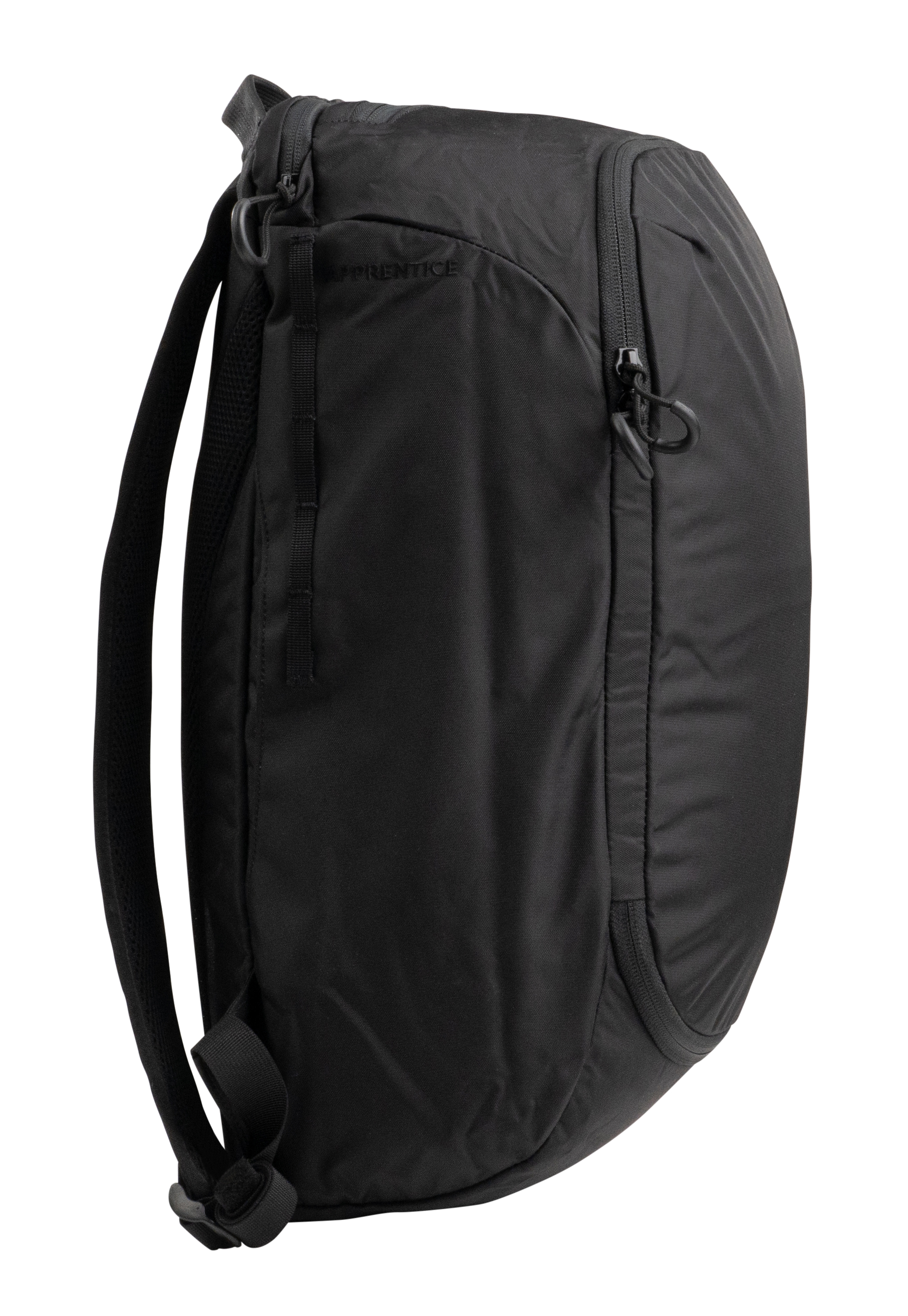 Eberlestock T4 Apprentice Pack (leichter EDC Rucksack)