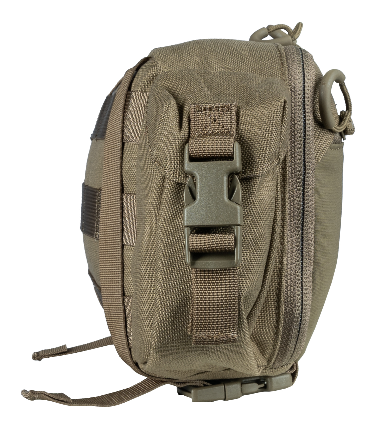 Eberlestock MultiPack (Erweiterungs Tasche)