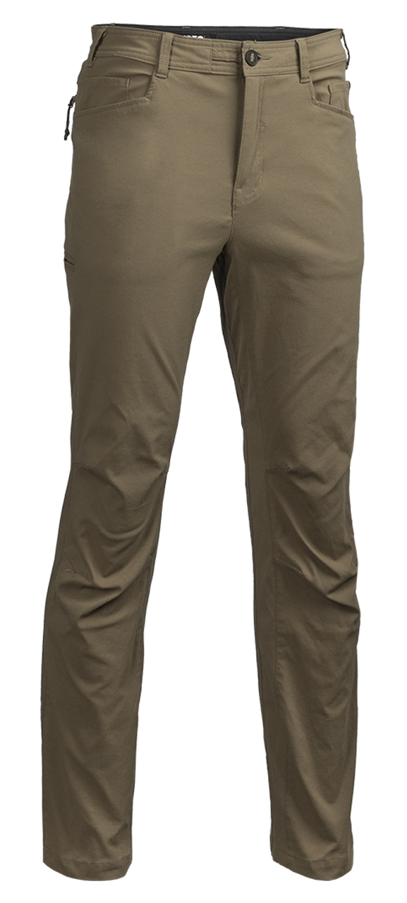 Eberlestock Camas Pant (robuste EDC Hose)