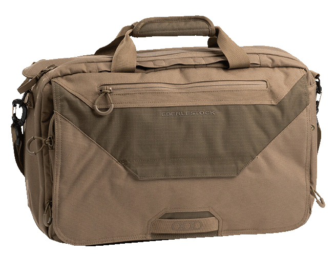Eberlestock Executive Brief (Akten Tasche)