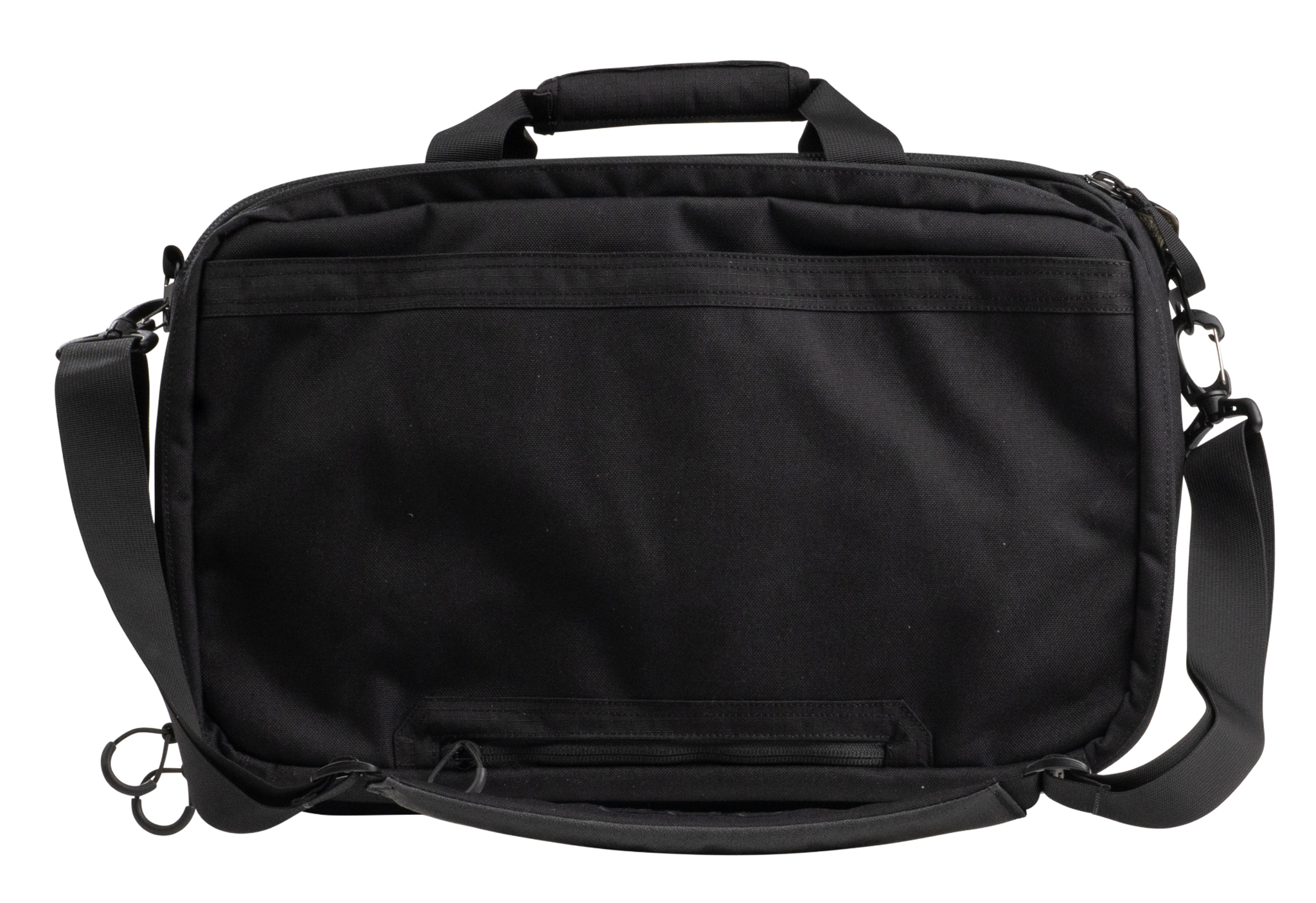 Eberlestock Executive Brief (Akten Tasche)