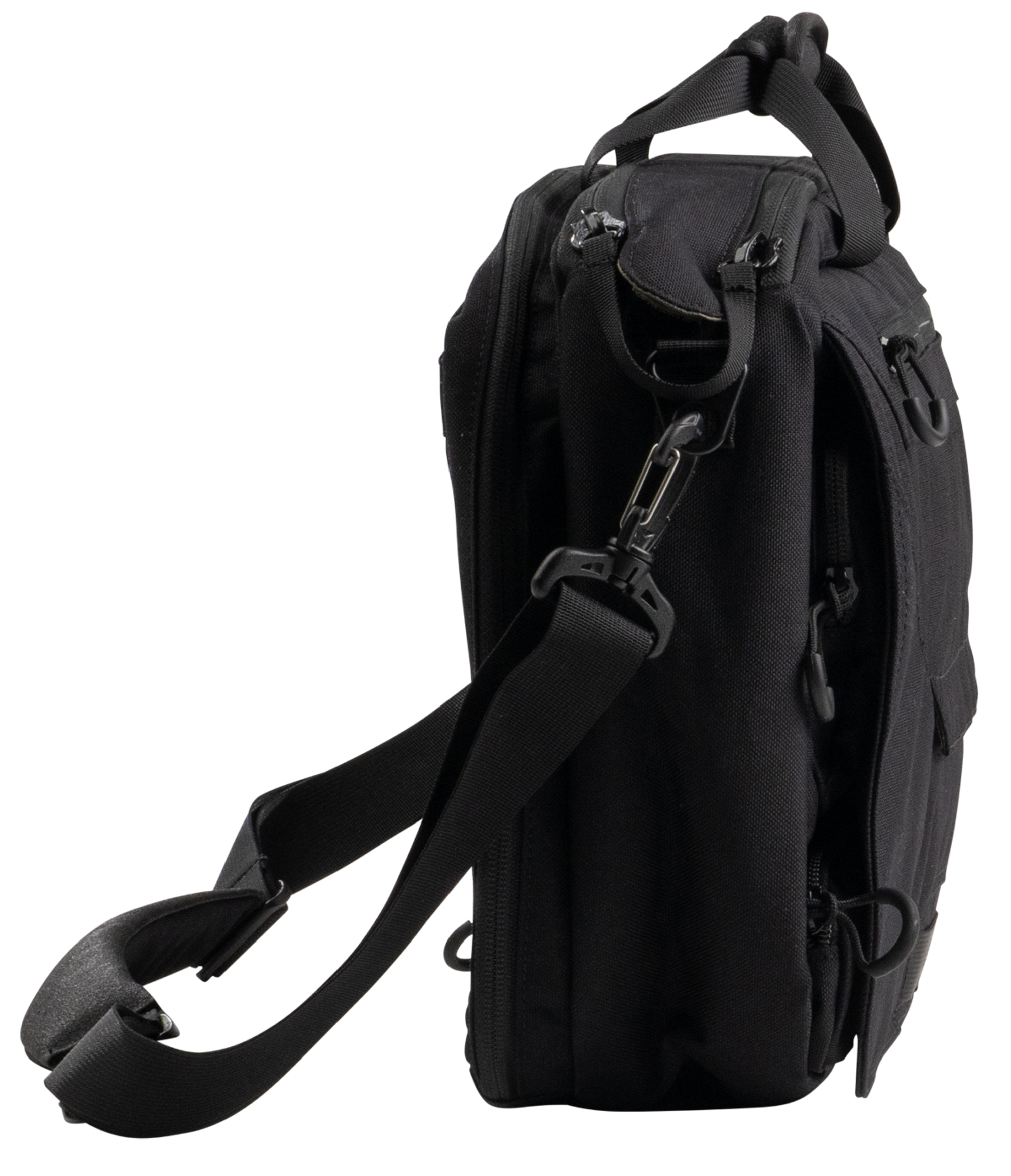 Eberlestock Executive Brief (Akten Tasche)