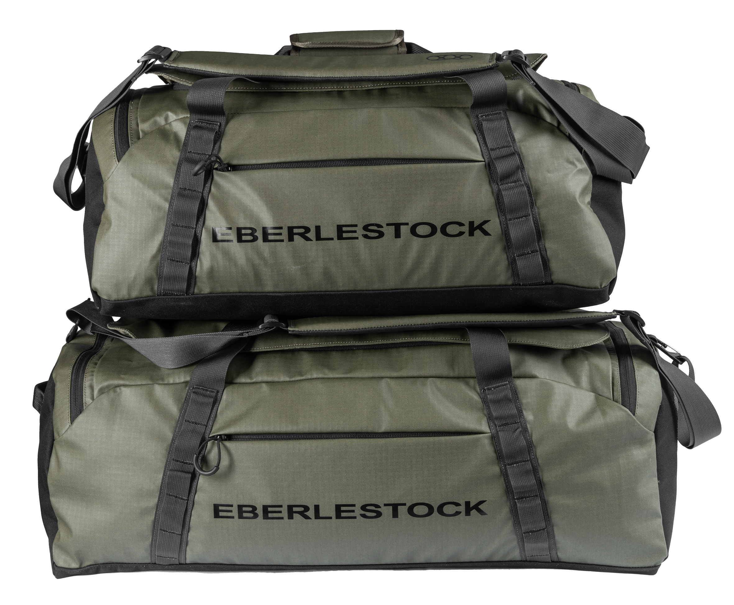 Eberlestock Hyllus Duffle 45L Small (Reise Tasche)