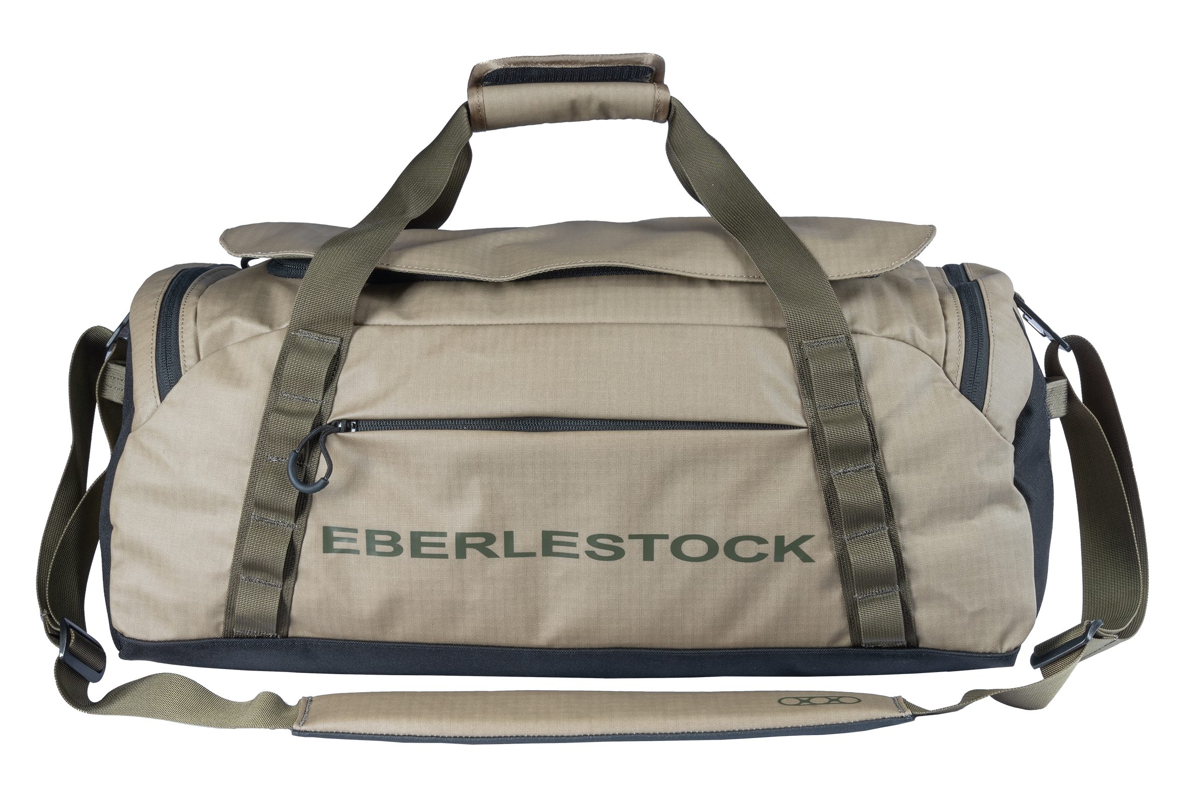Eberlestock Hyllus Duffle 45L Small (Reise Tasche)