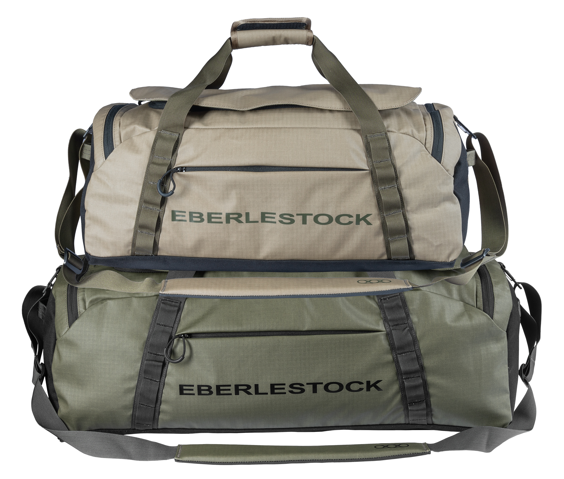 Eberlestock Hyllus Duffle 65L Medium (Reise Tasche)