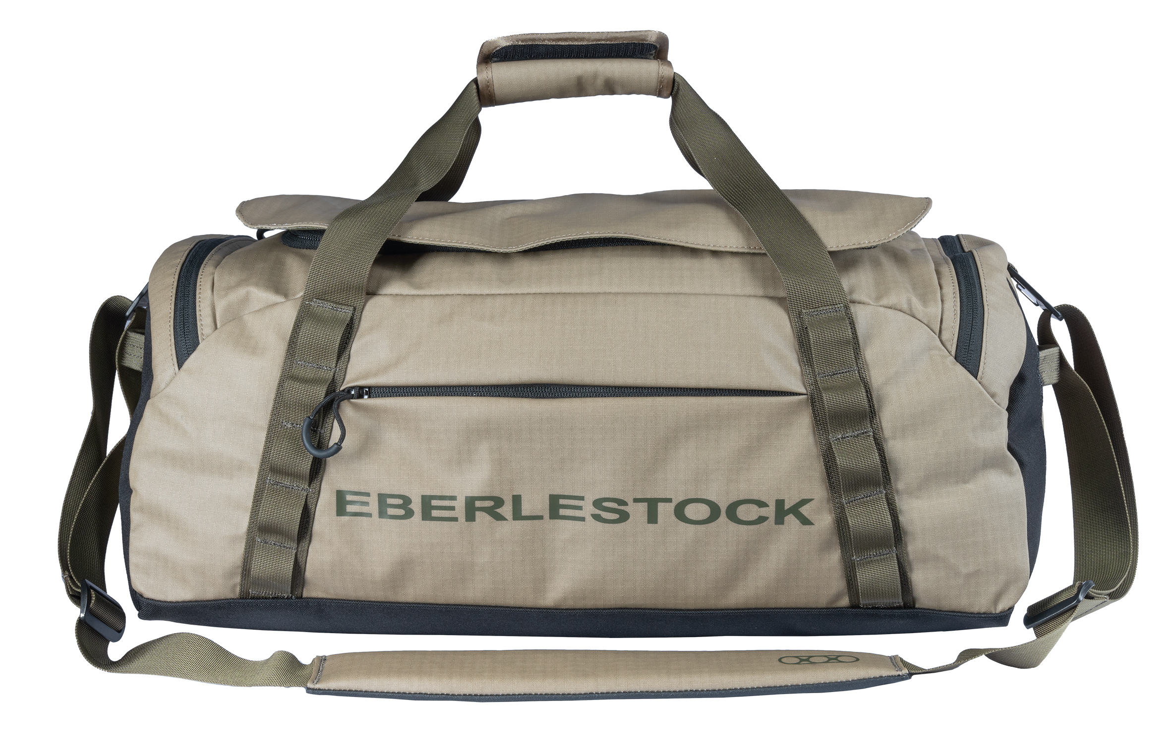 Eberlestock Hyllus Duffle 65L Medium (Reise Tasche)