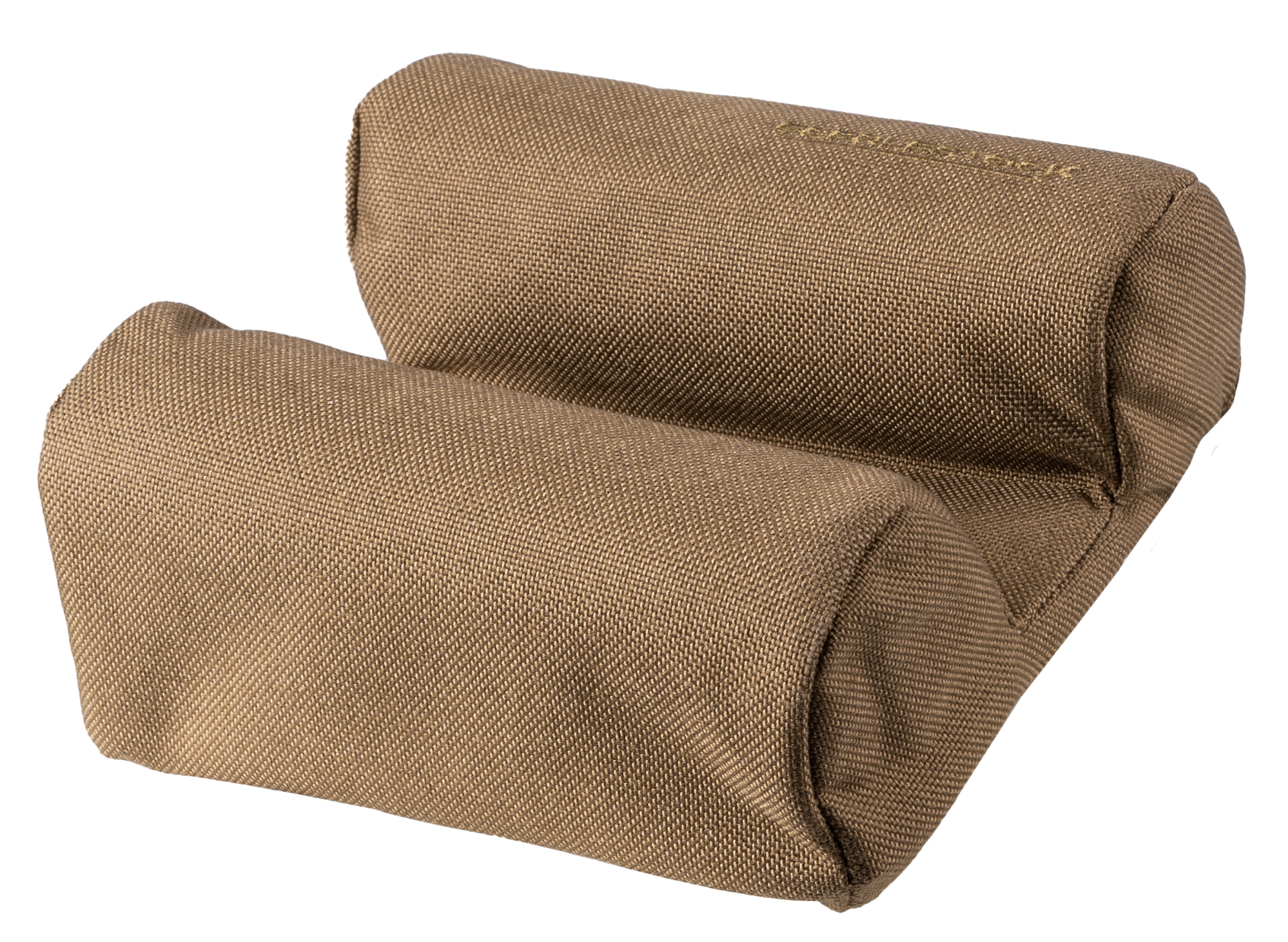 Eberlestock Shooting Rest (Gewehr Auflage)