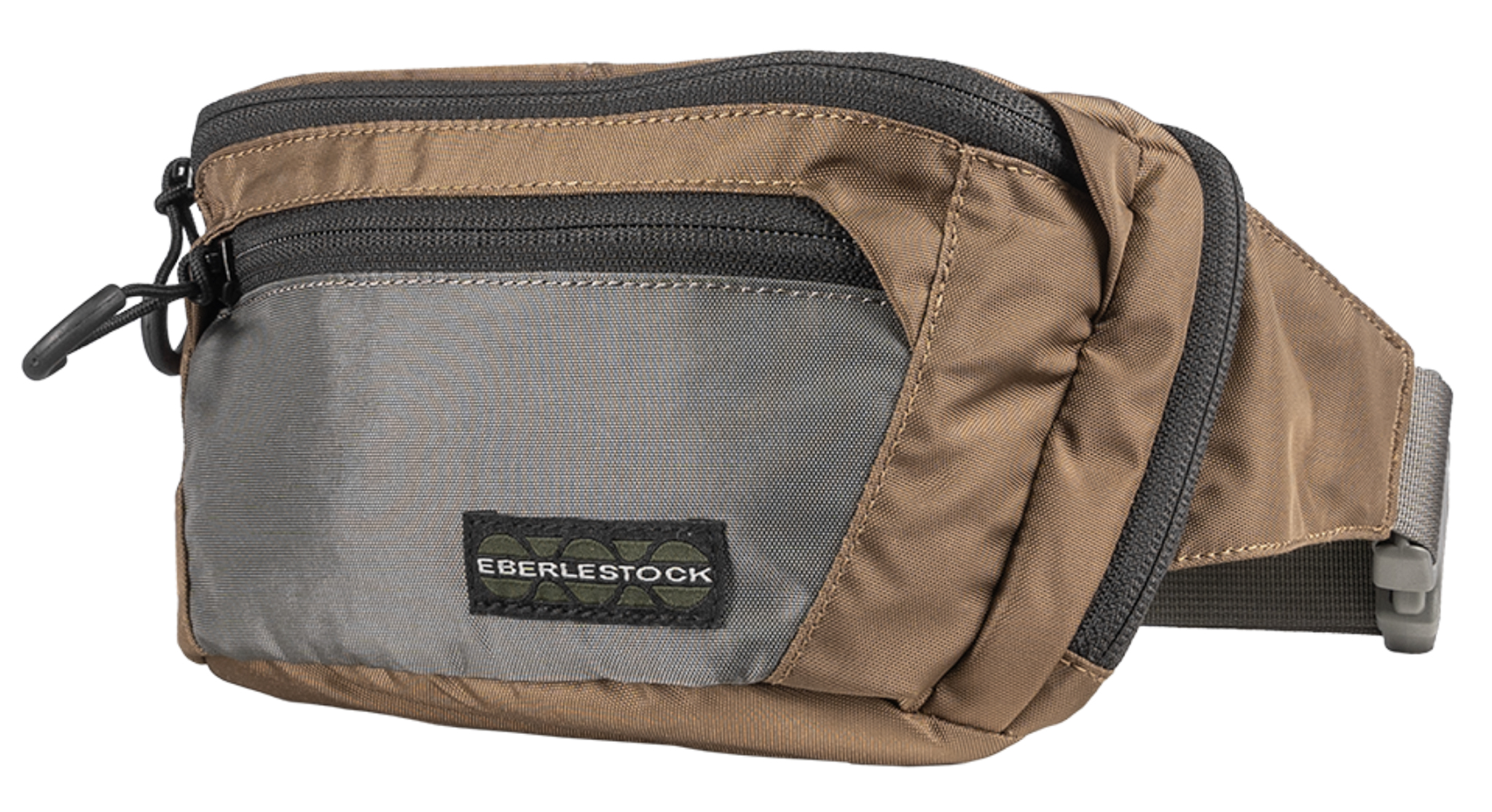 Eberlestock Bando Bag (EDC Hüft Tasche)