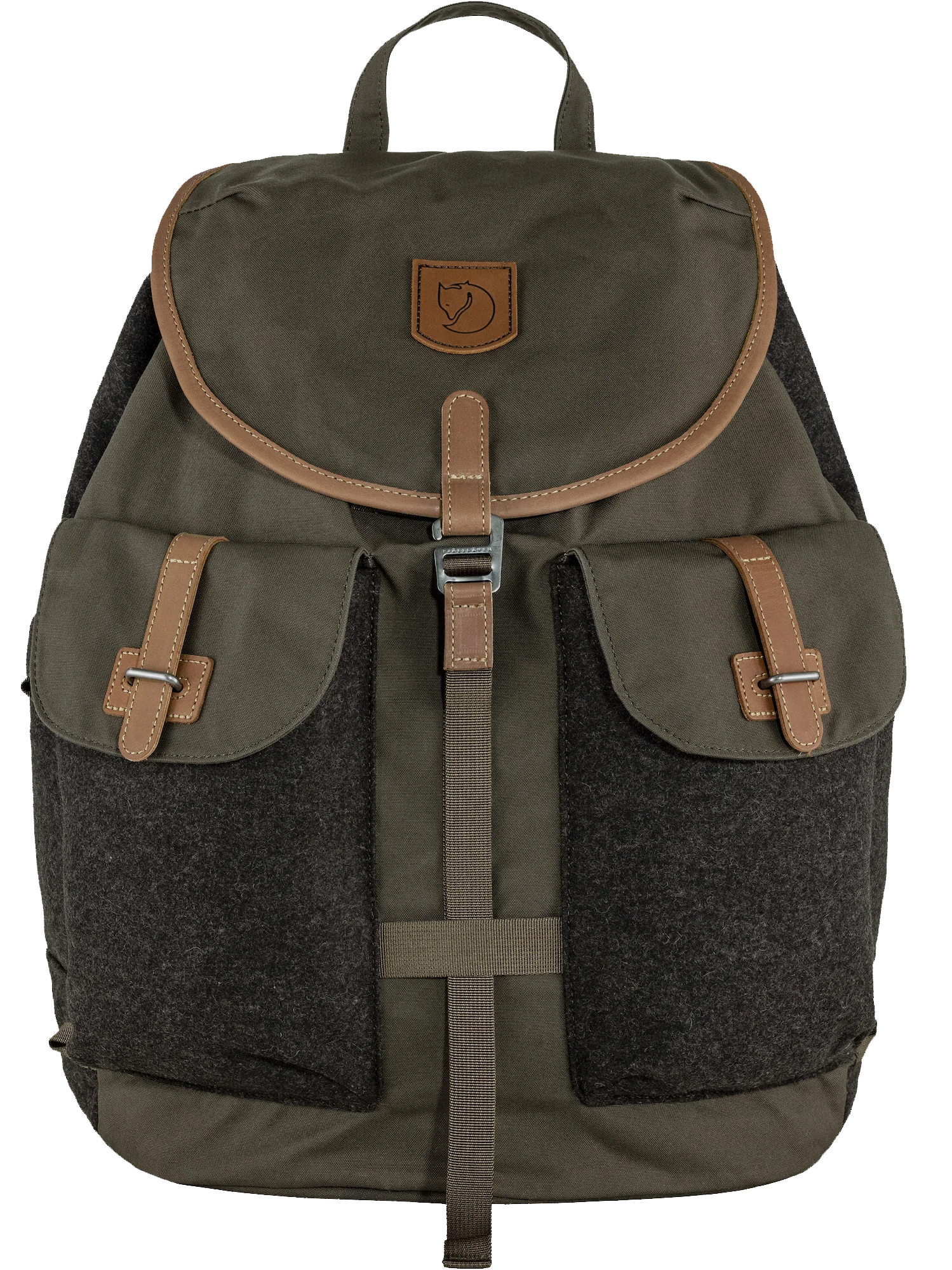 Fjällräven Värmland Rucksack (robuster Jagd- Rucksack)