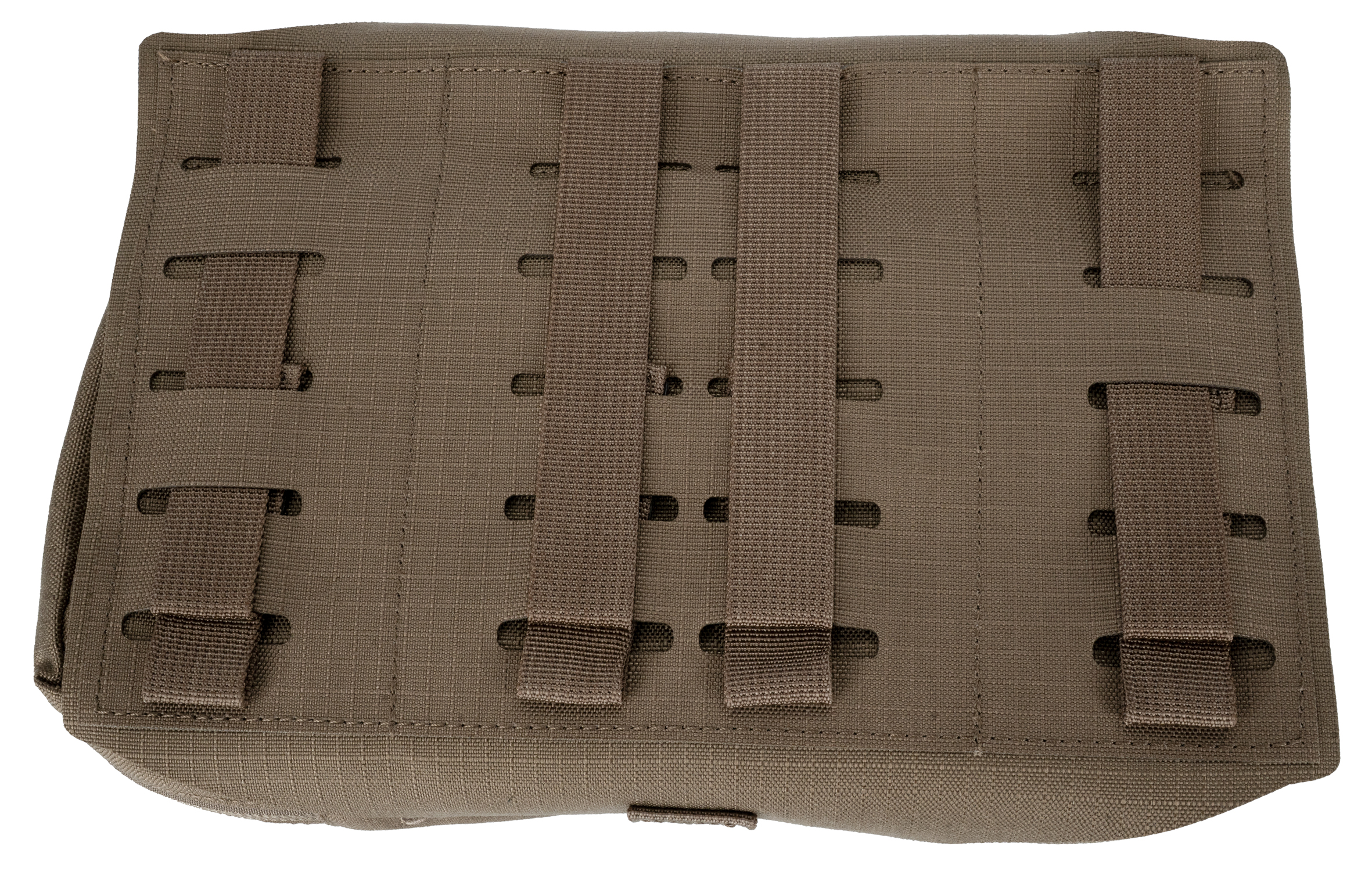 Eberlestock Rip Away Medical Pouch (MOLLE Tasche)