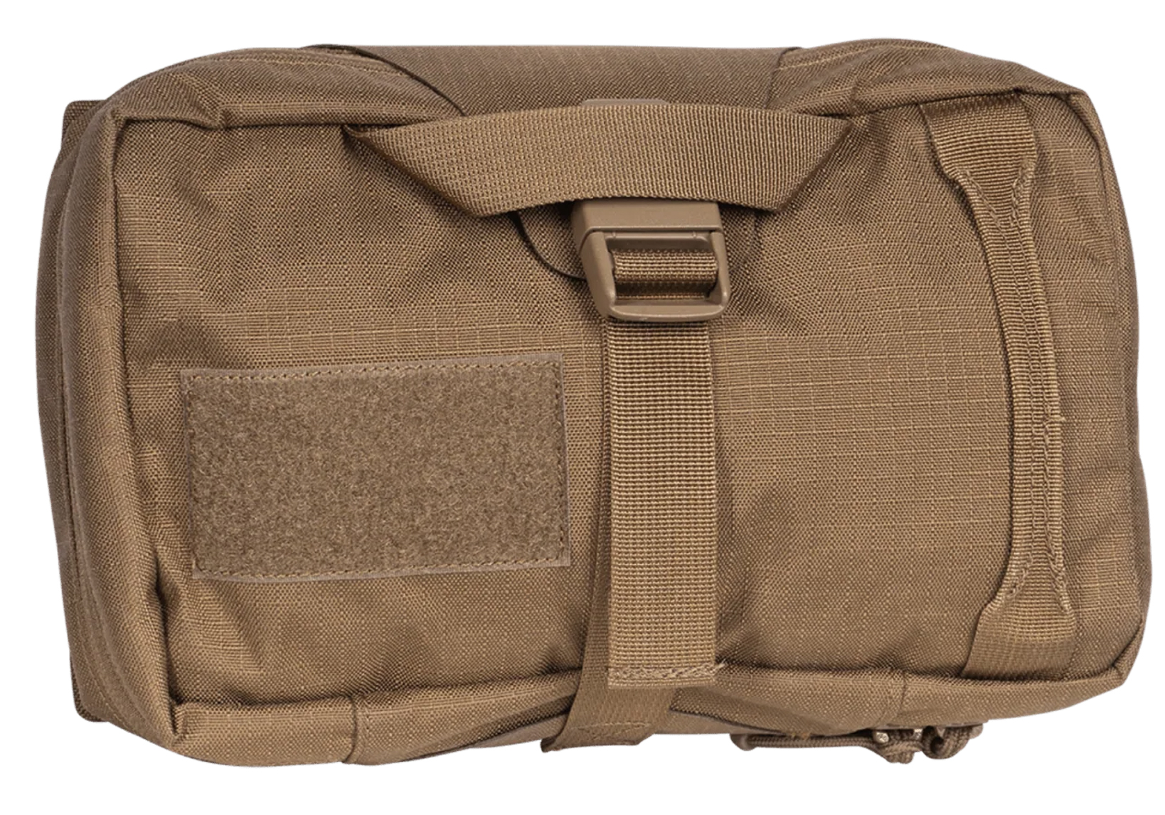 Eberlestock Rip Away Medical Pouch (MOLLE Tasche)