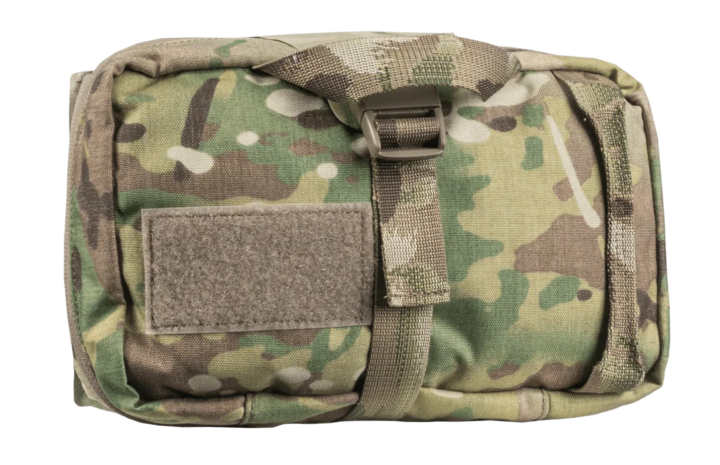 Eberlestock Rip Away Medical Pouch Multicam (MOLLE Tasche)