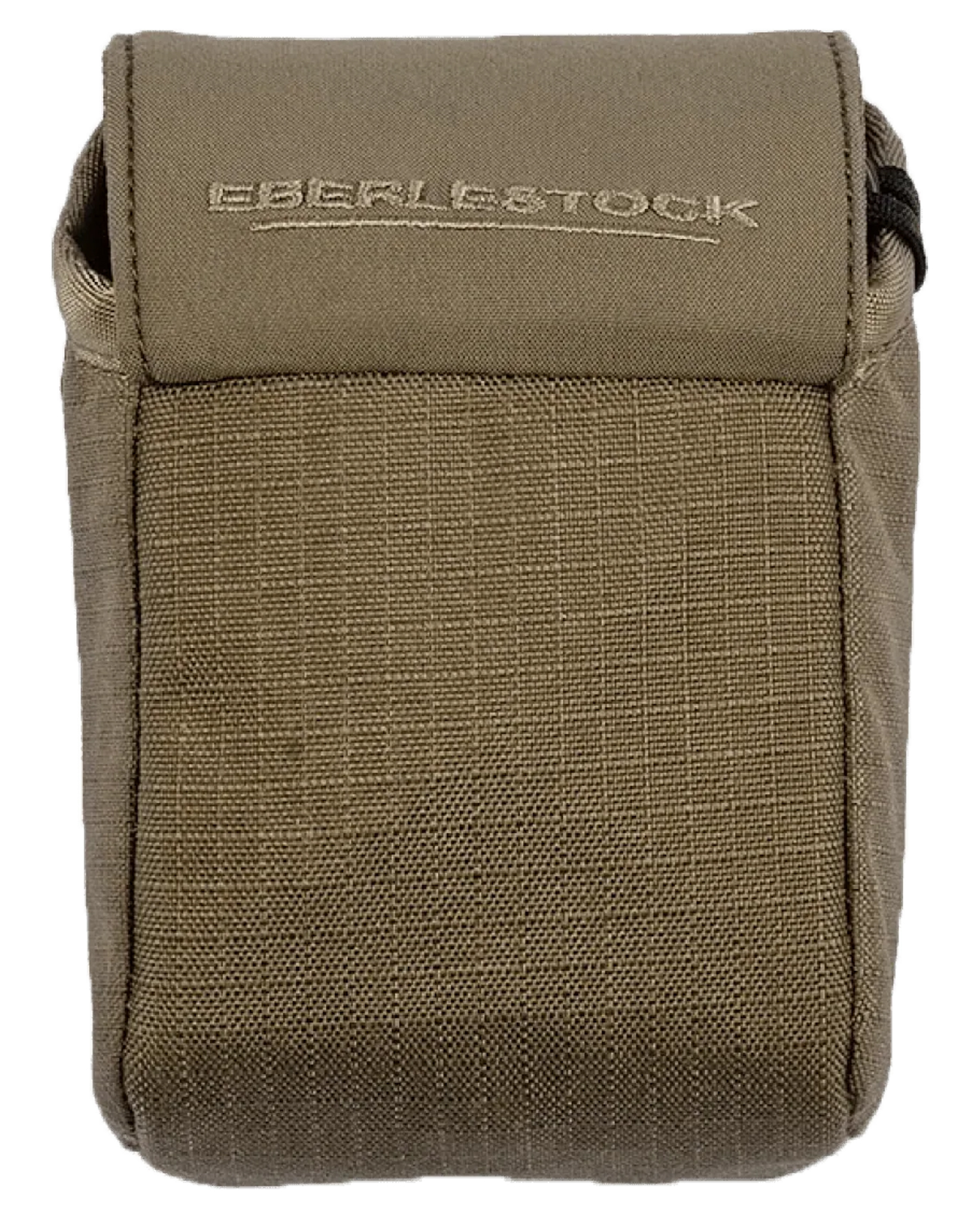 Eberlestock Recon Rangefinder Pouch (Zubehör Tasche)