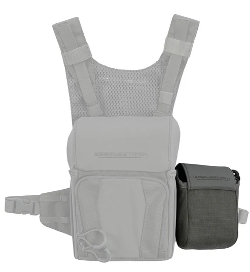 Eberlestock Recon Rangefinder Pouch (Zubehör Tasche)