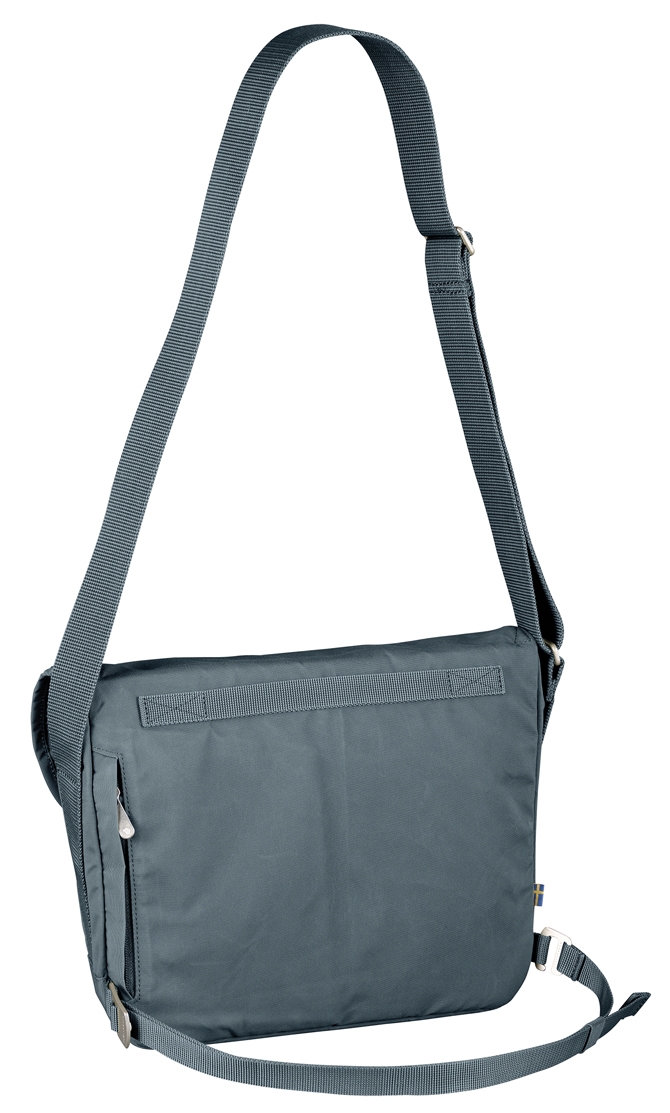 Fjällräven Greenland Shoulder Bag Small Umhängetasche