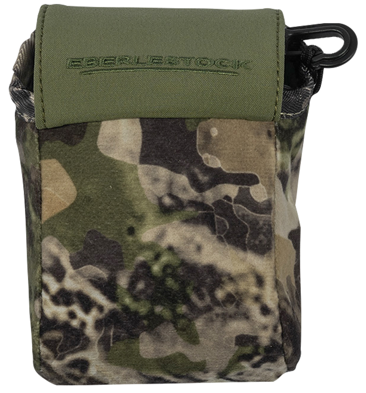 Eberlestock Recon Rangefinder Pouch Camo (Zubehör Tasche)