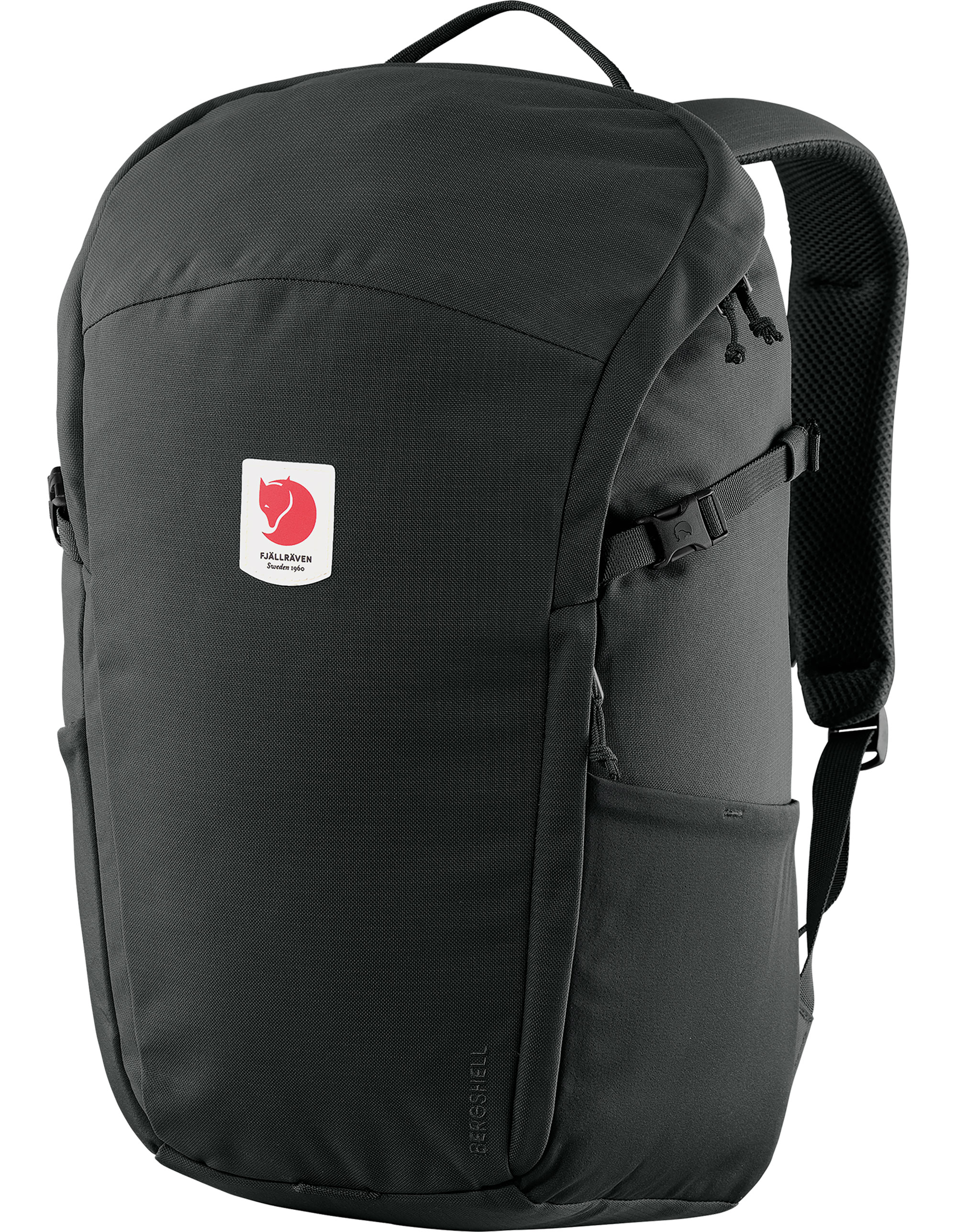 Fjällräven Ulvö 23 Rucksack