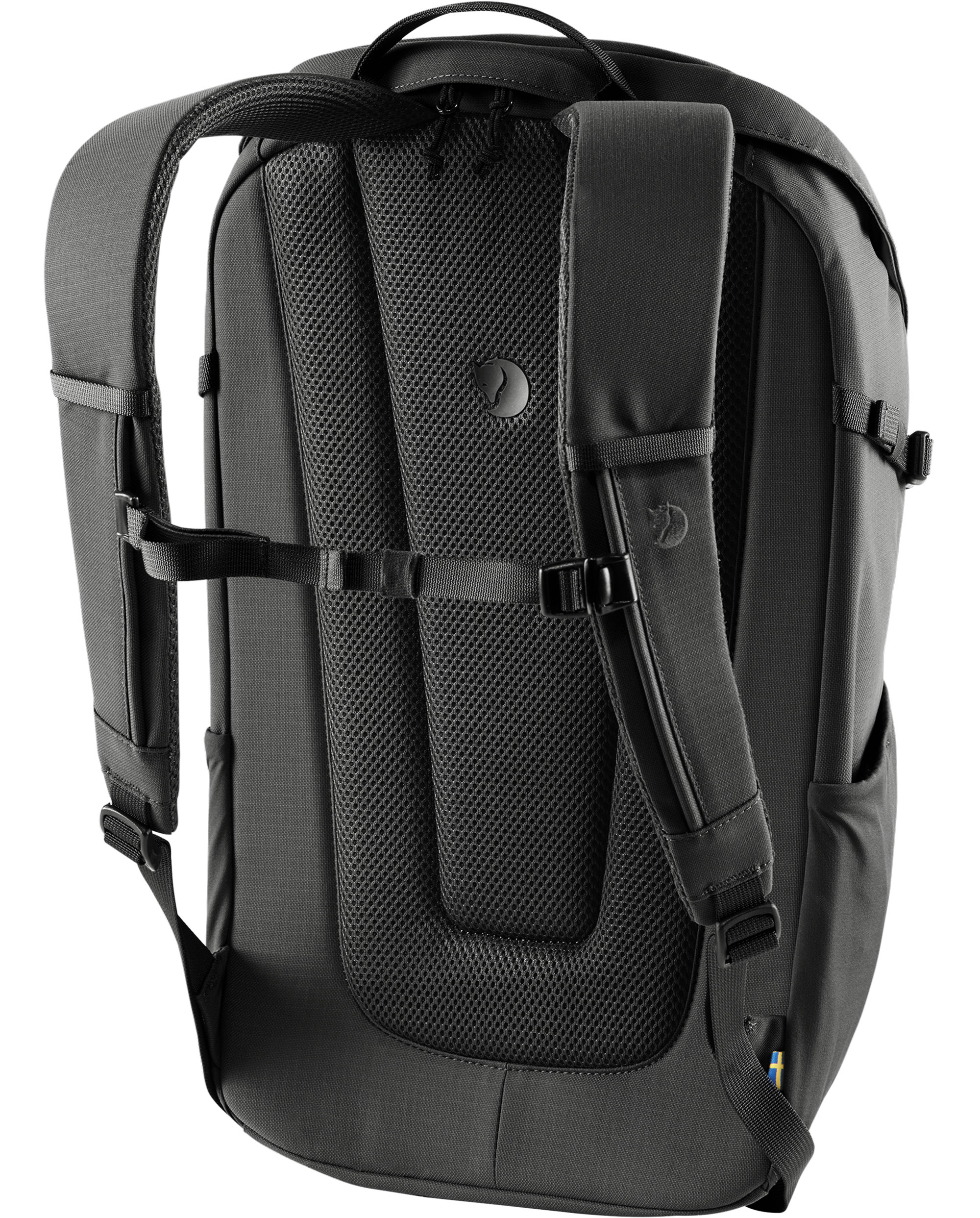 Fjällräven Ulvö 23 Rucksack