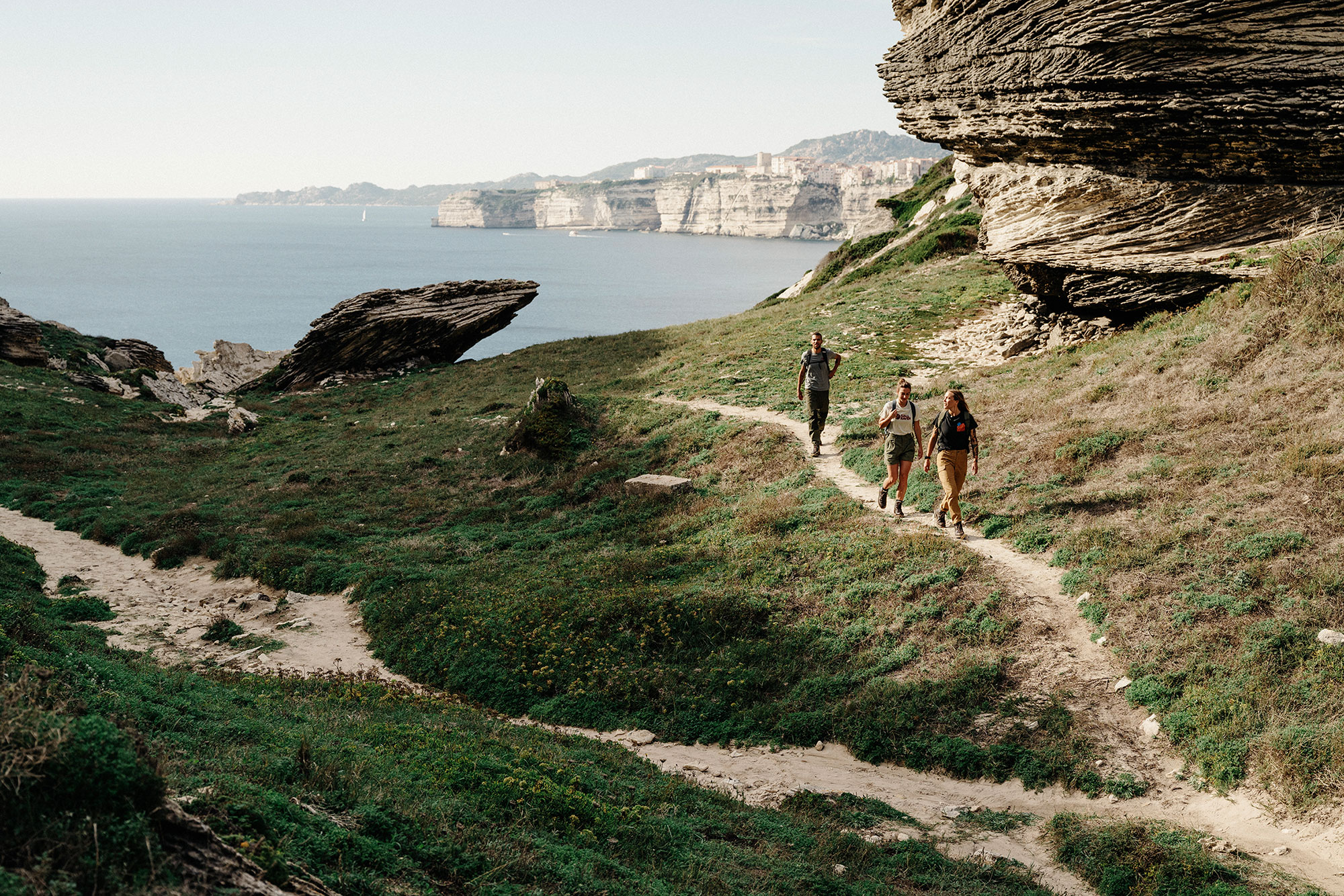Fjällräven Ulvö 23 Rucksack