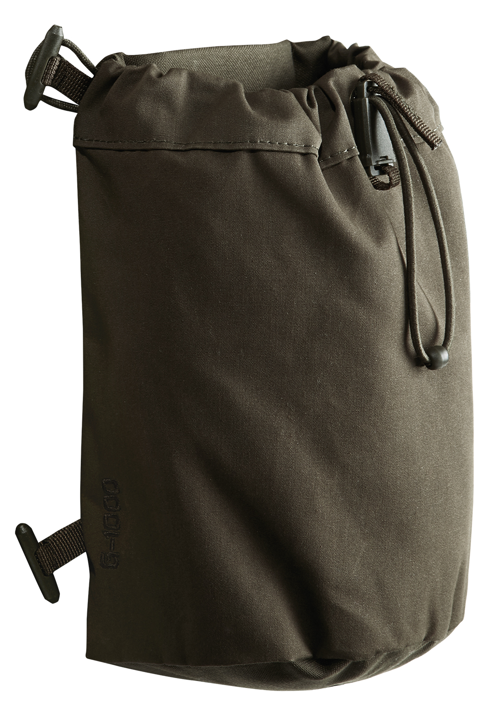 Fjällräven Singi Gear Holder