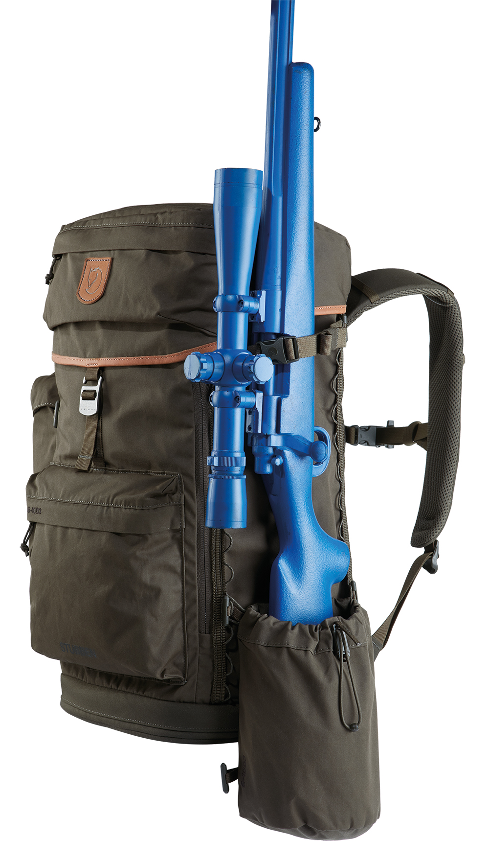 Fjällräven Singi Gear Holder