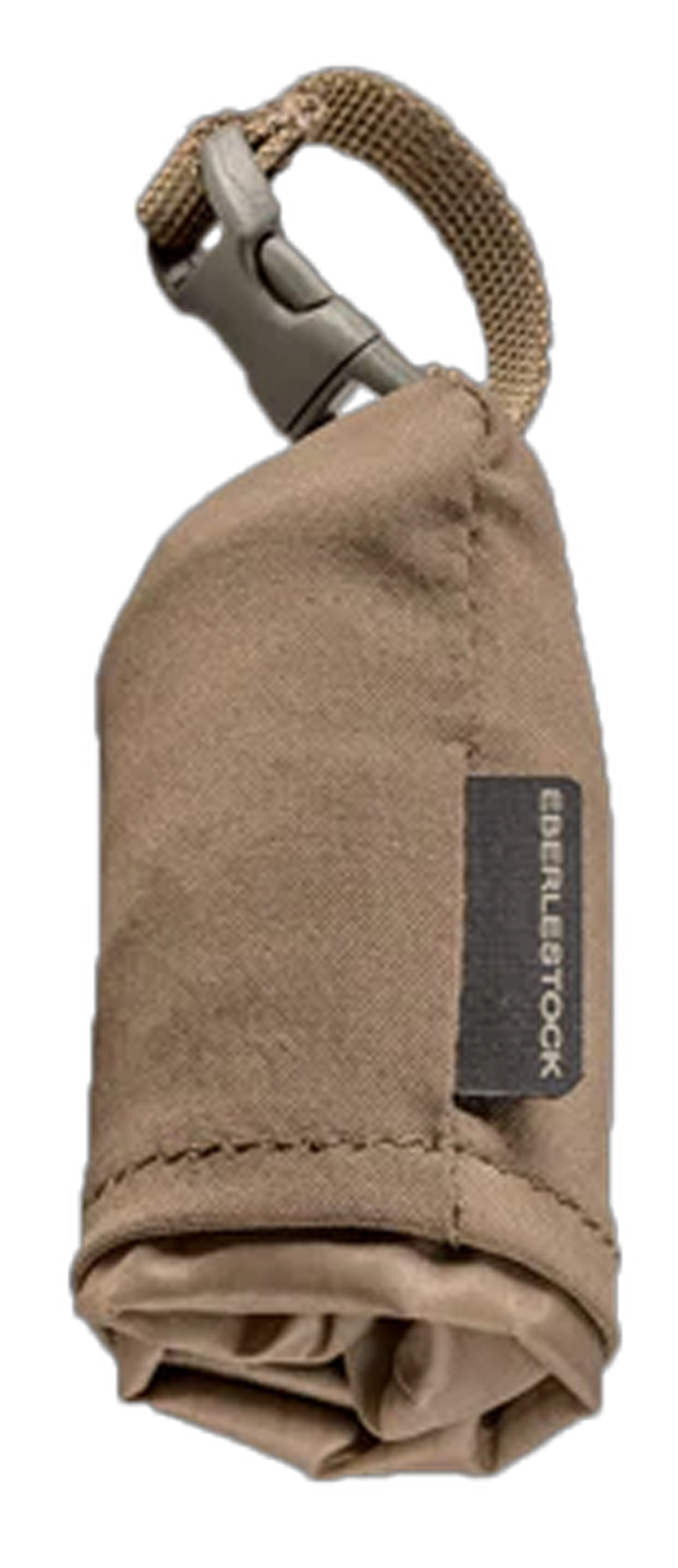 Eberlestock Recon Rain Fly (Regenhülle)