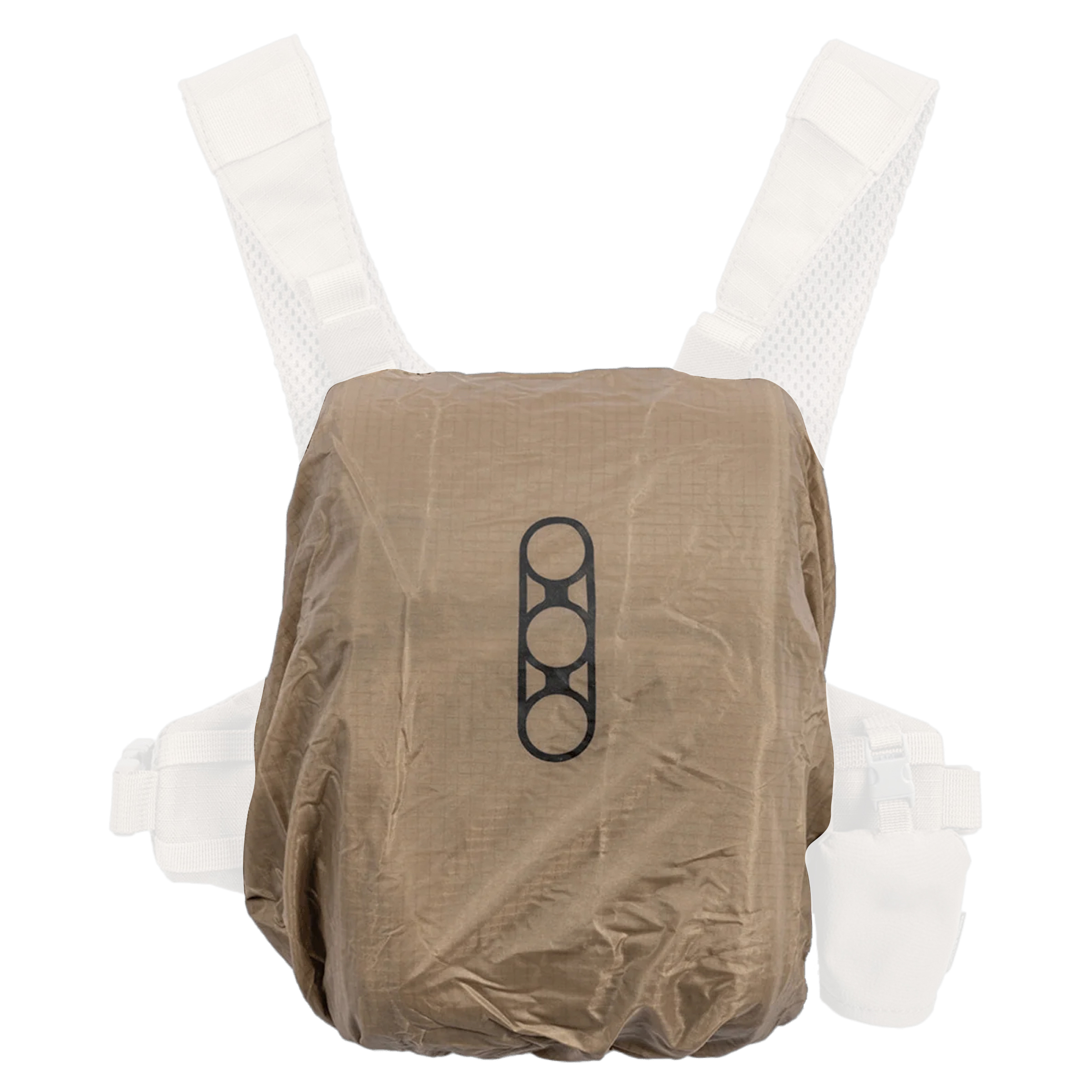 Eberlestock Recon Rain Fly (Regenhülle)