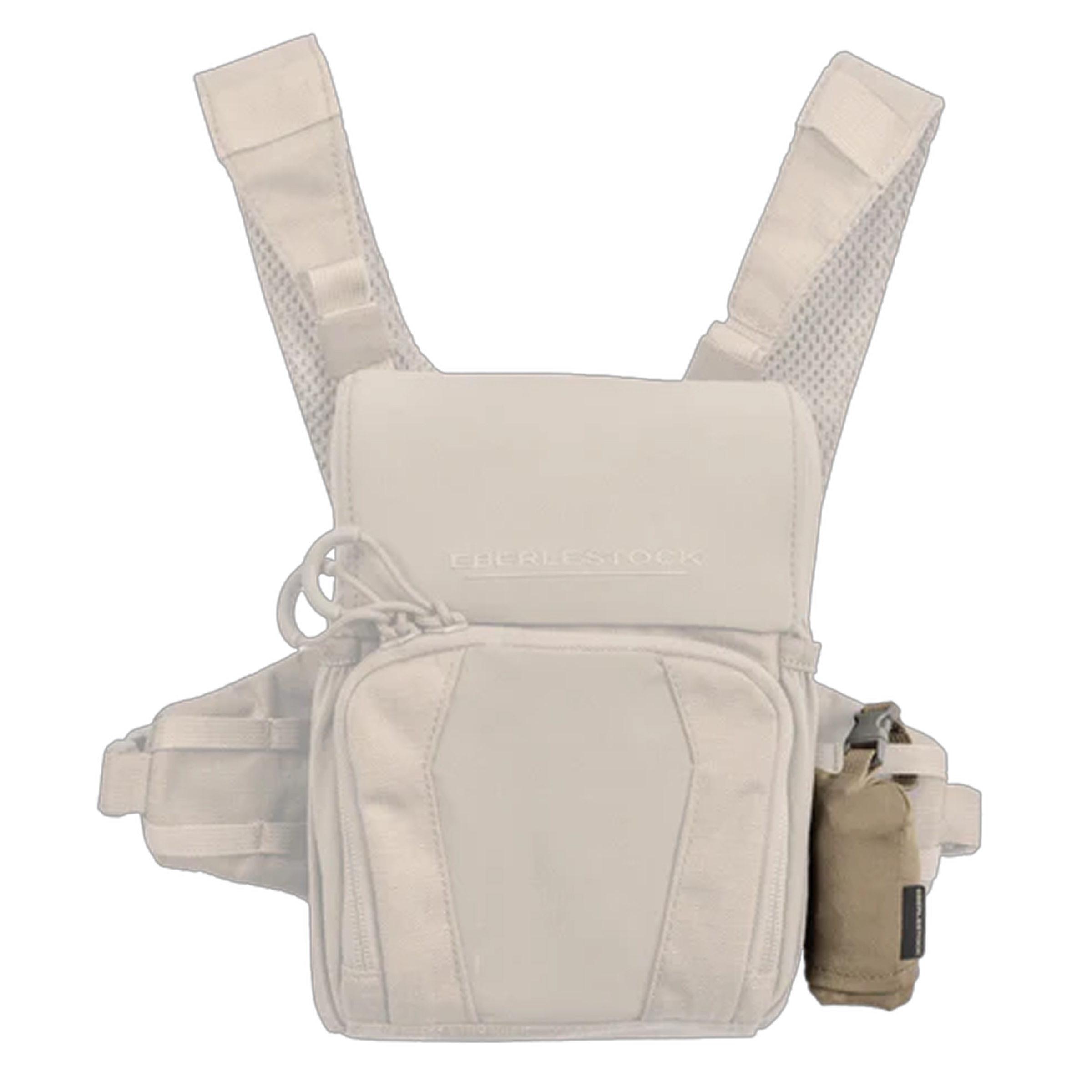 Eberlestock Recon Rain Fly (Regenhülle)