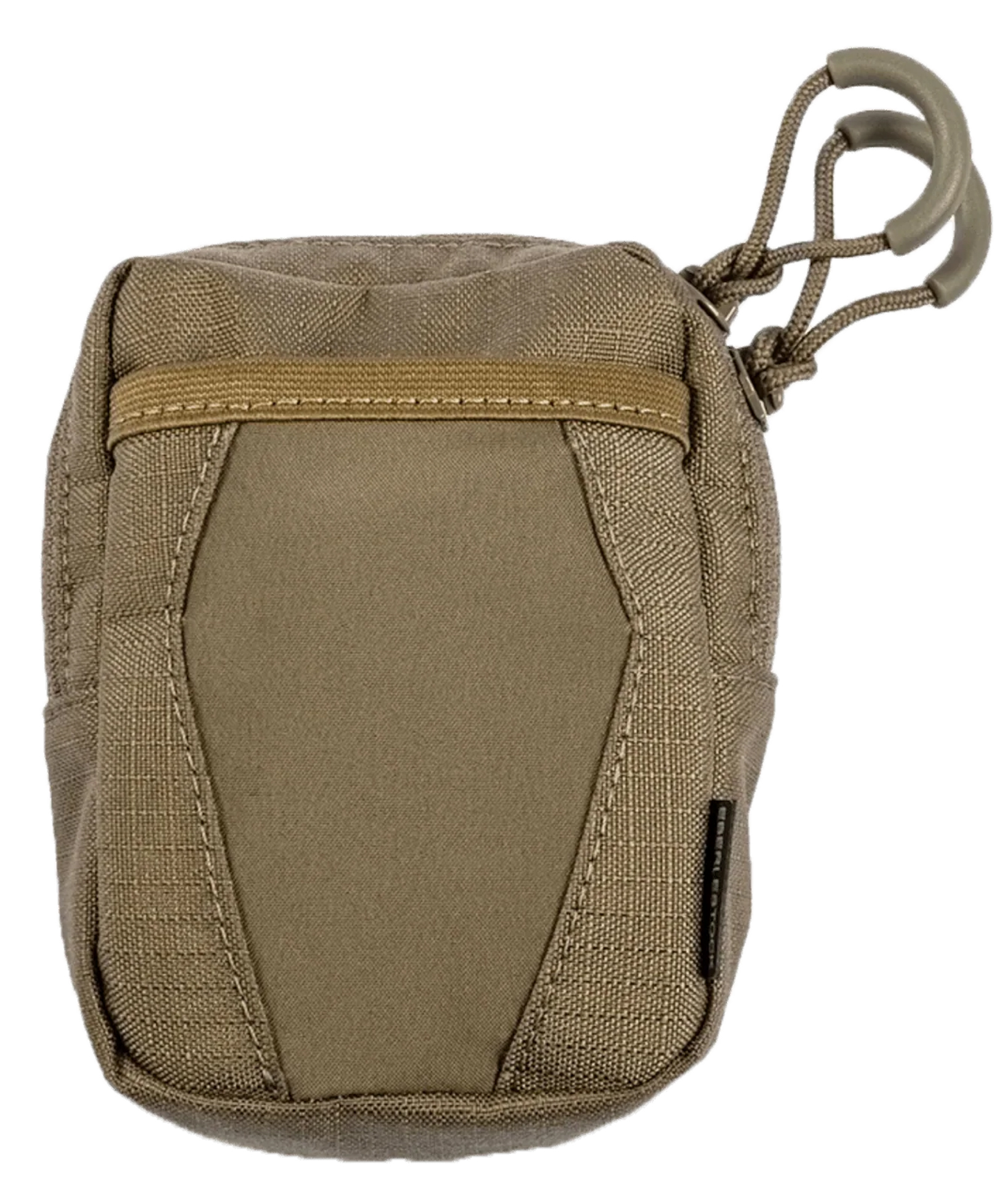 Eberlestock Recon Utility Pouch  (Equipment Tasche)