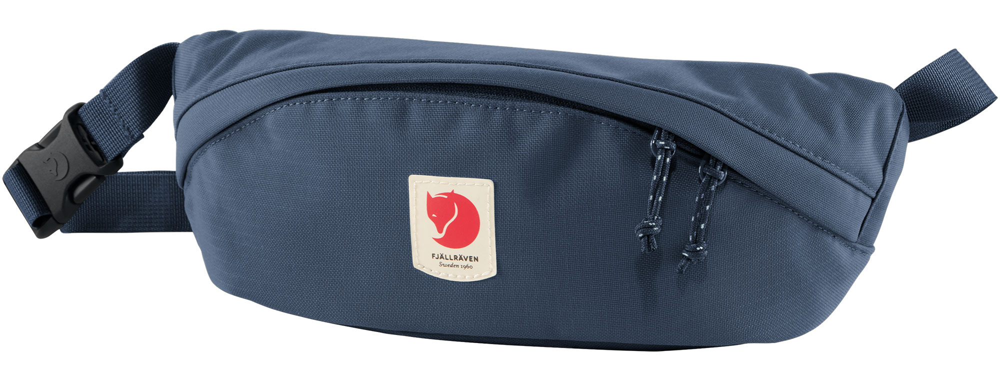 Fjällräven Ulvö Hip Pack Medium - Hüfttasche