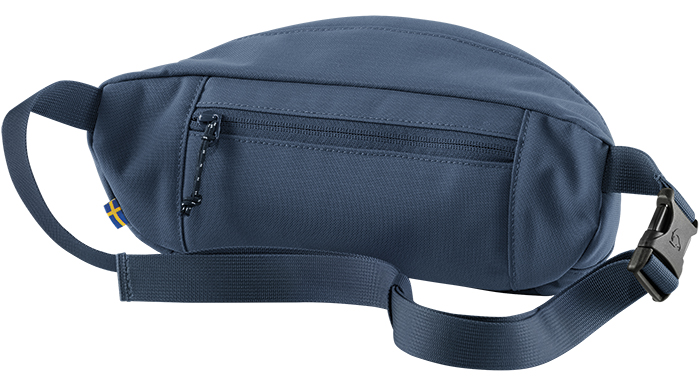 Fjällräven Ulvö Hip Pack Medium - Hüfttasche