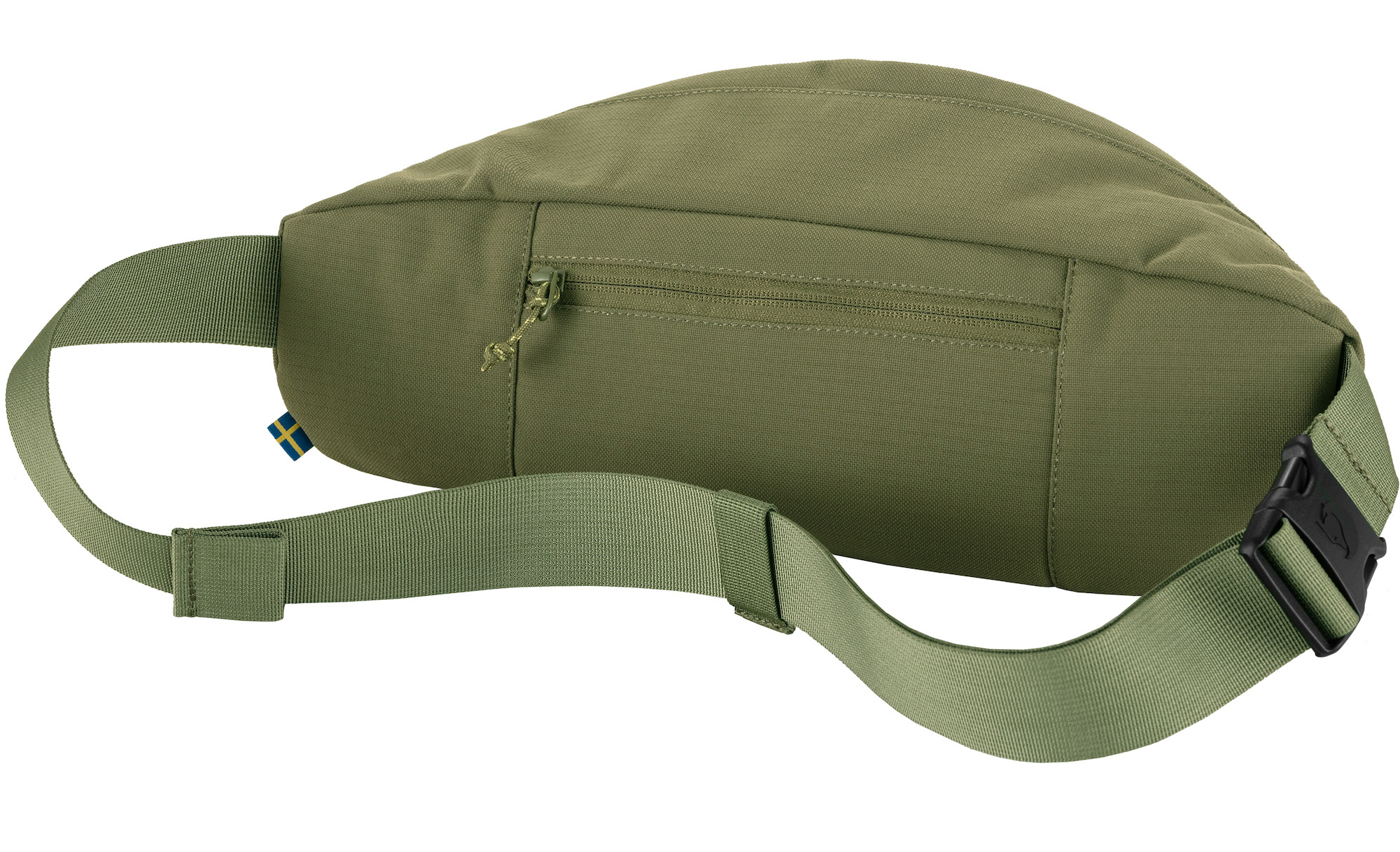 Fjällräven Ulvö Hip Pack Large Hüfttasche